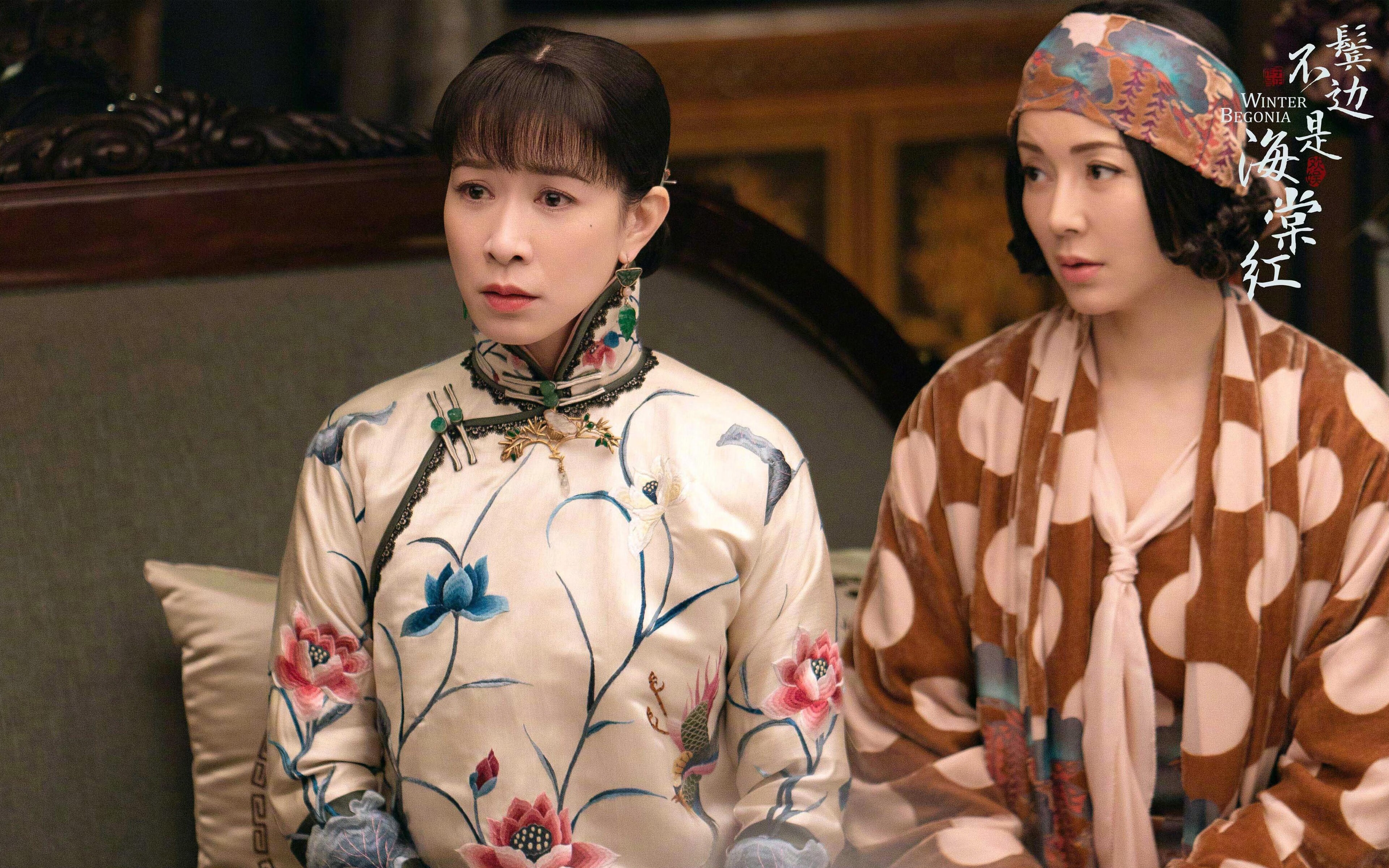 俱乐部未建立球员退出职业通道机制，俱乐部球员跳槽