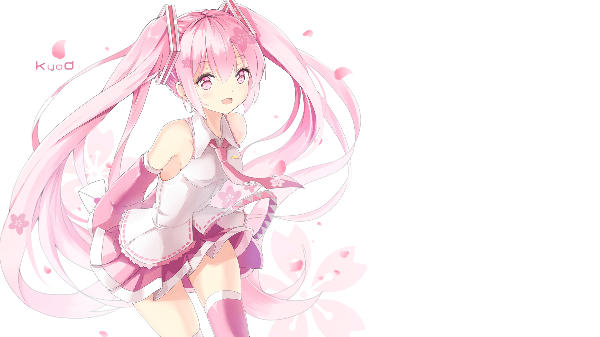 俱乐部未建立球员退出职业通道机制，俱乐部球员跳槽