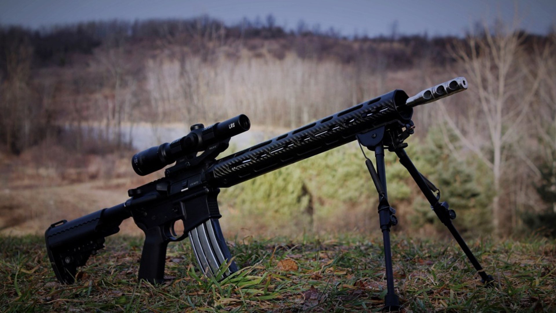 切尔西球员身体对抗胜出，赢得比赛主动权，切尔西对手