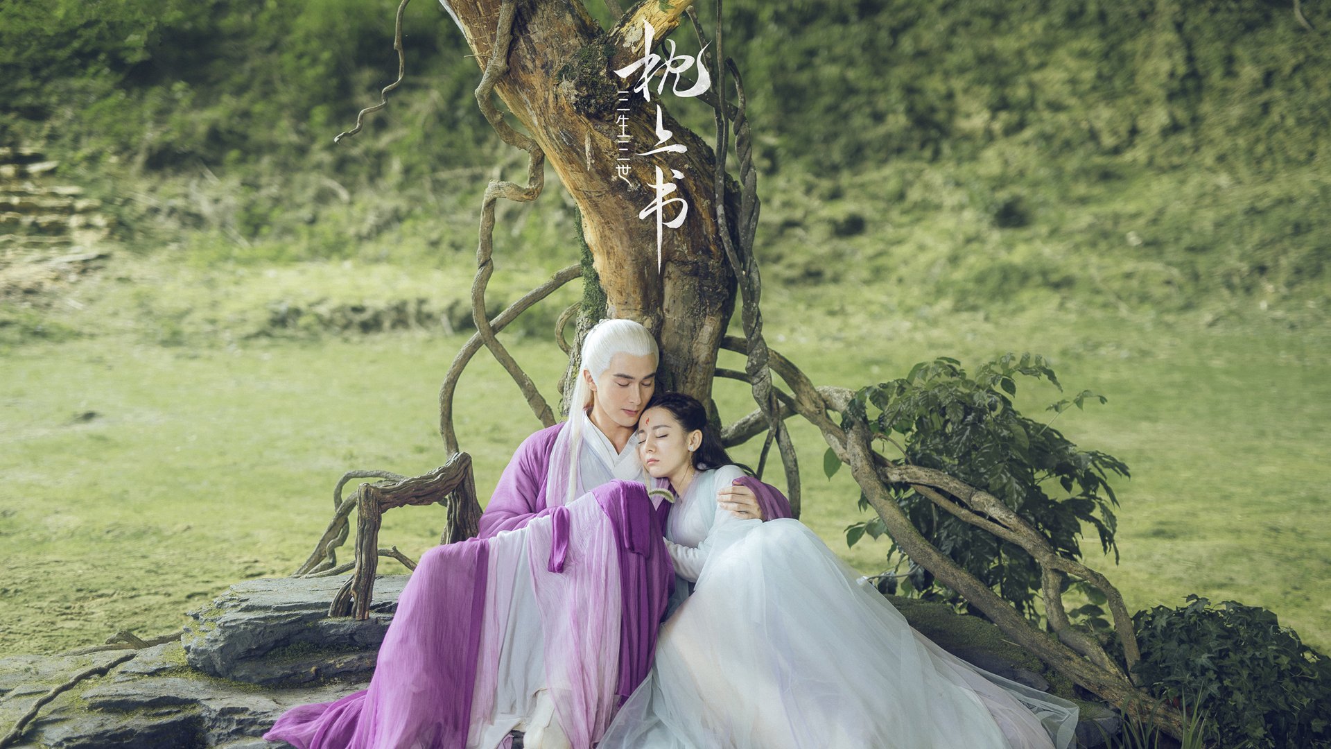 教练暂停后节奏调整的成效评估方法，教练停训是什么意思