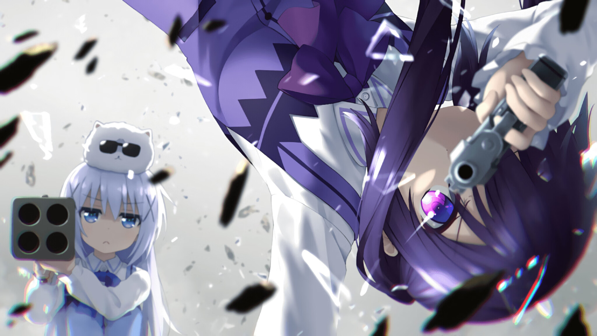 教练暂停后节奏调整的成效评估方法，教练停训是什么意思