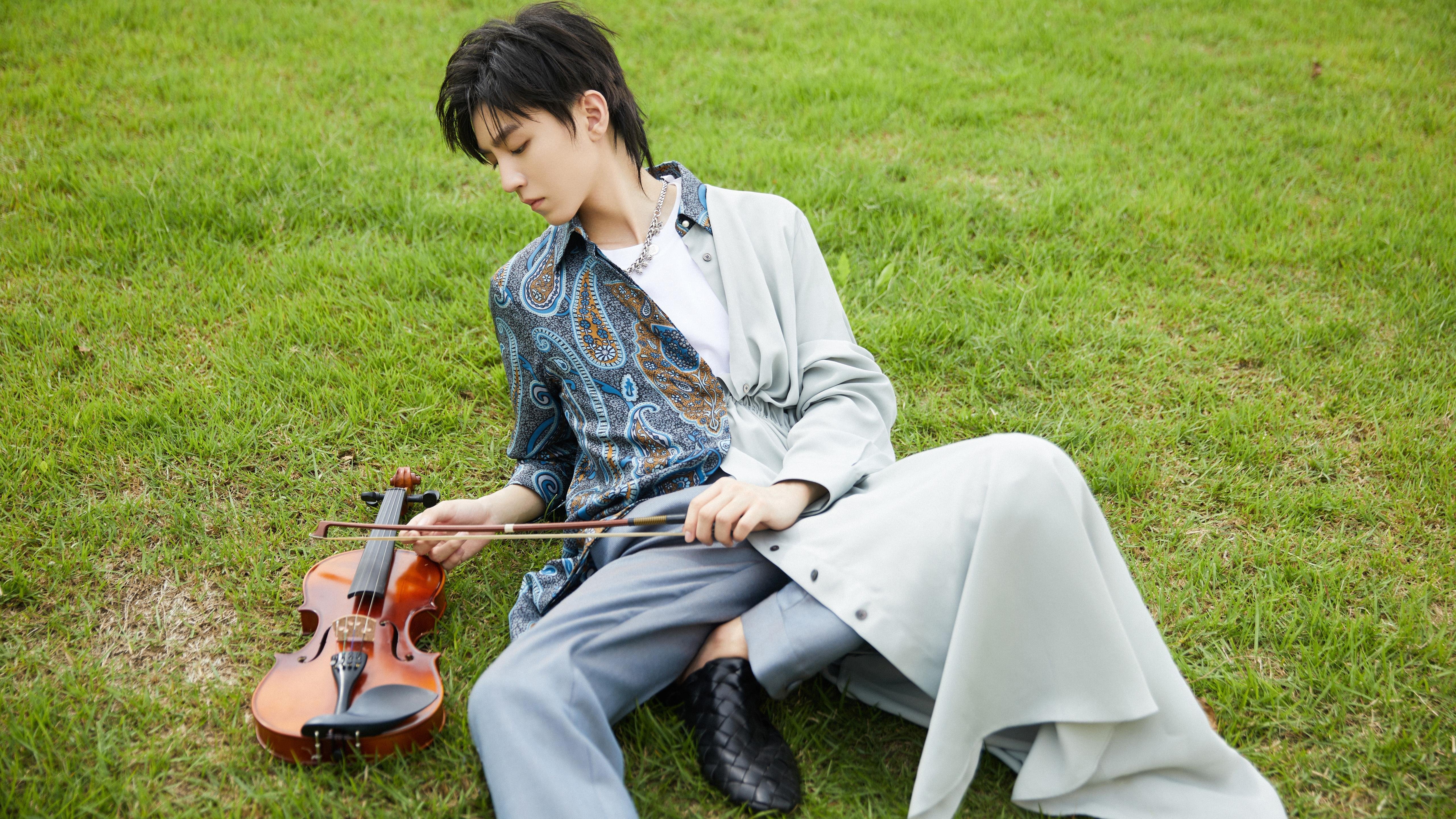 新加坡队的团队协作：如何在国际乒联混合团体世界杯中发挥集体优势