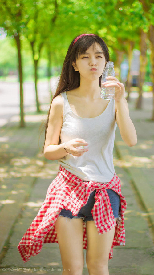 曼联边后卫助攻频繁拉开宽度，曼联史上十大最强边后卫