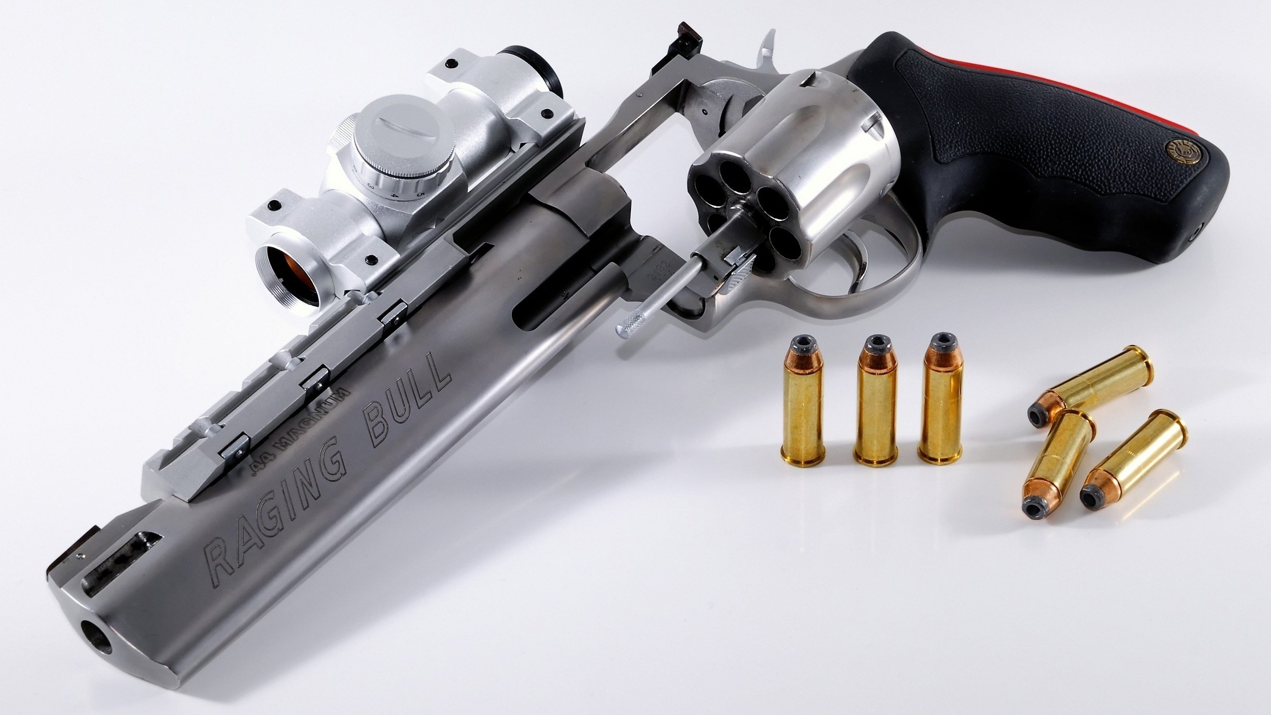 曼联边后卫助攻频繁拉开宽度，曼联史上十大最强边后卫