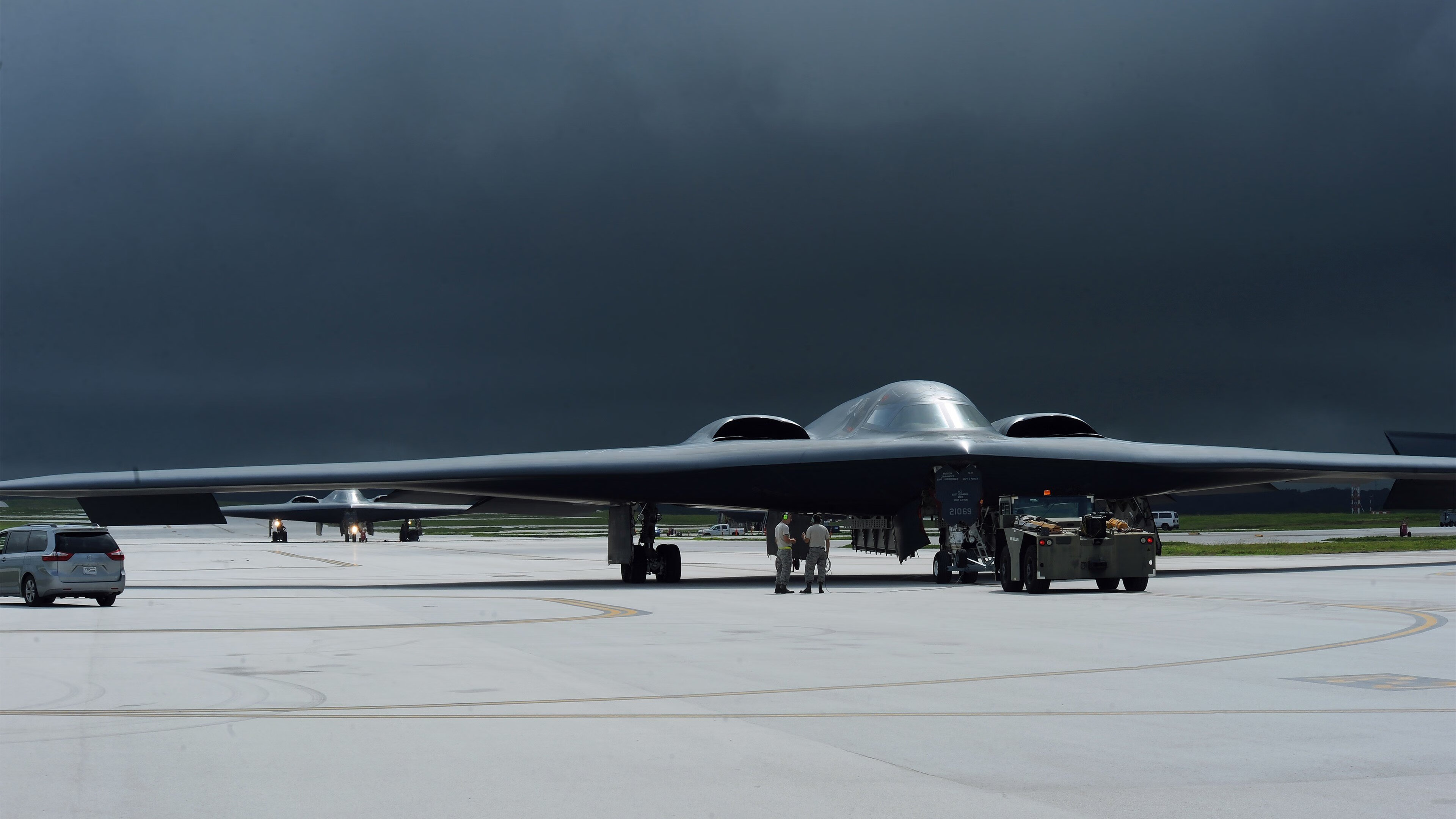 澳大利亚队团体赛制下的表现与战术选择分析，澳大利亚小组赛