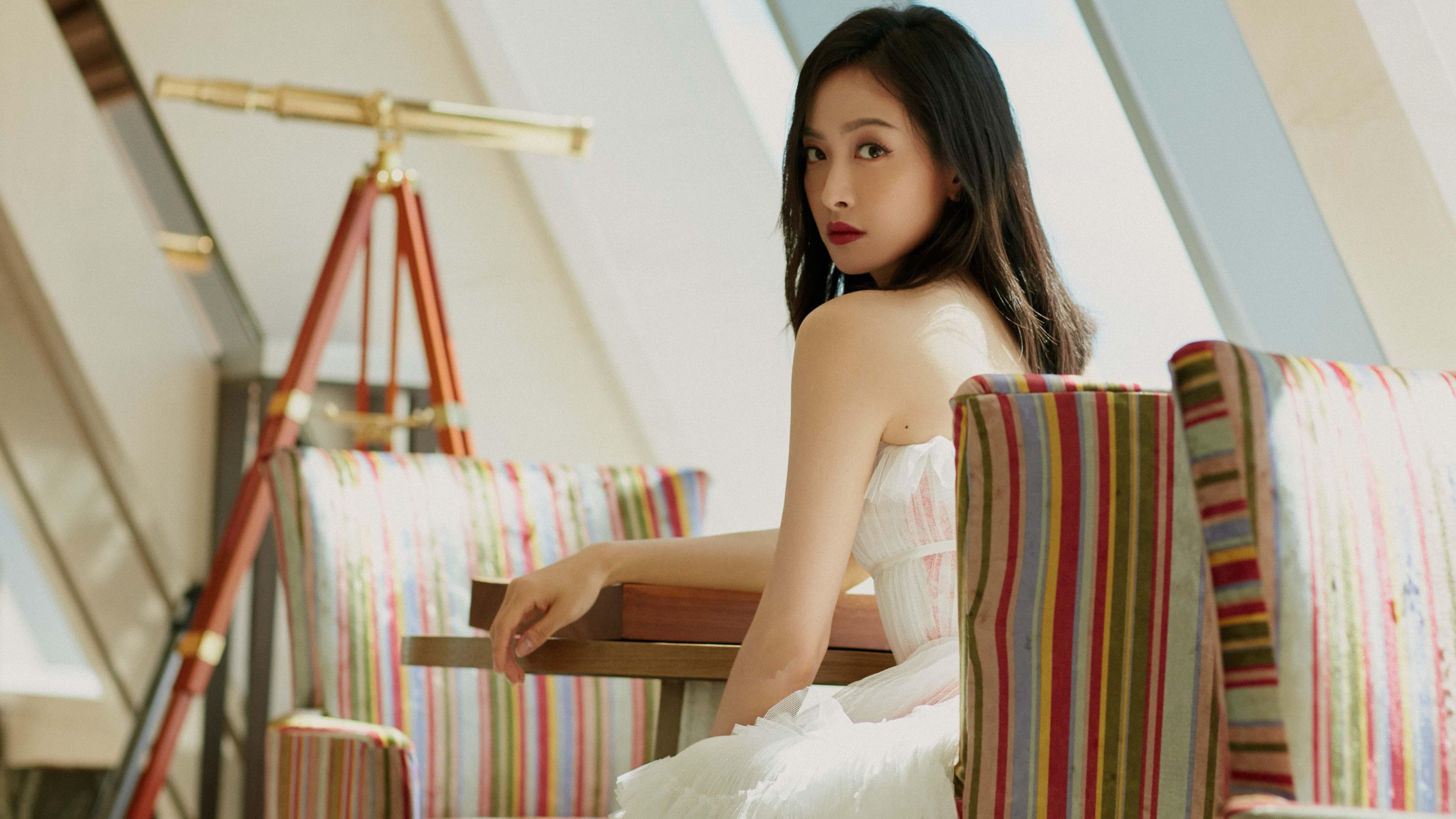 澳大利亚队团体赛制下的表现与战术选择分析，澳大利亚小组赛