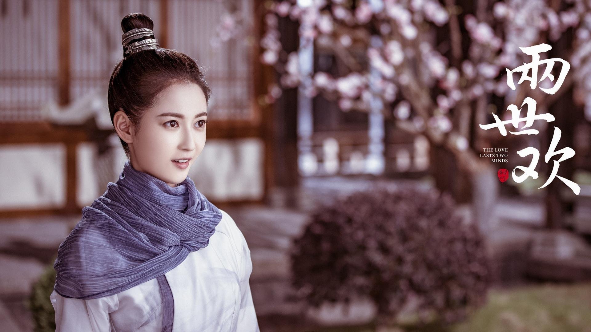 球队在慢节奏下是否更容易防守成功,足球节奏慢