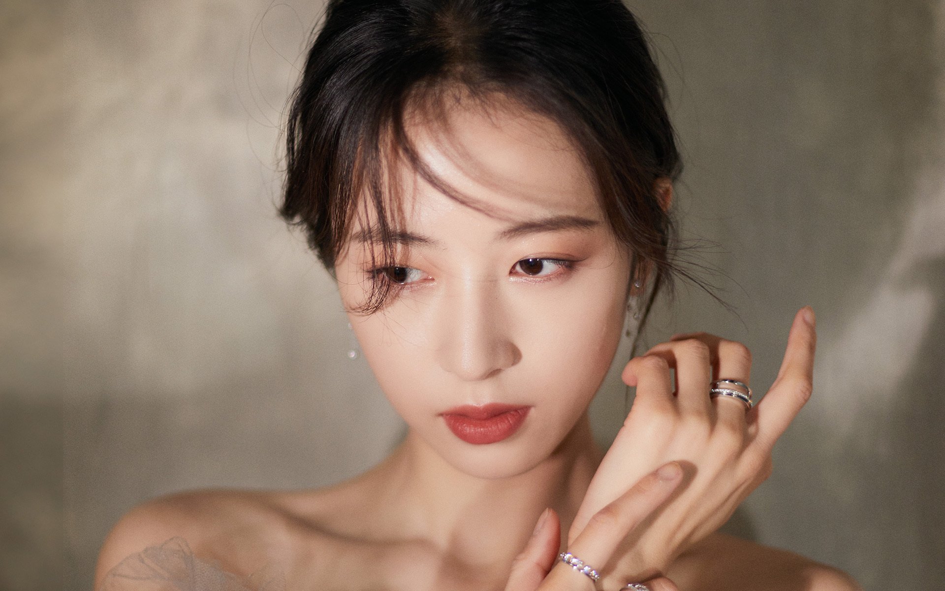 球队在慢节奏下是否更容易防守成功,足球节奏慢