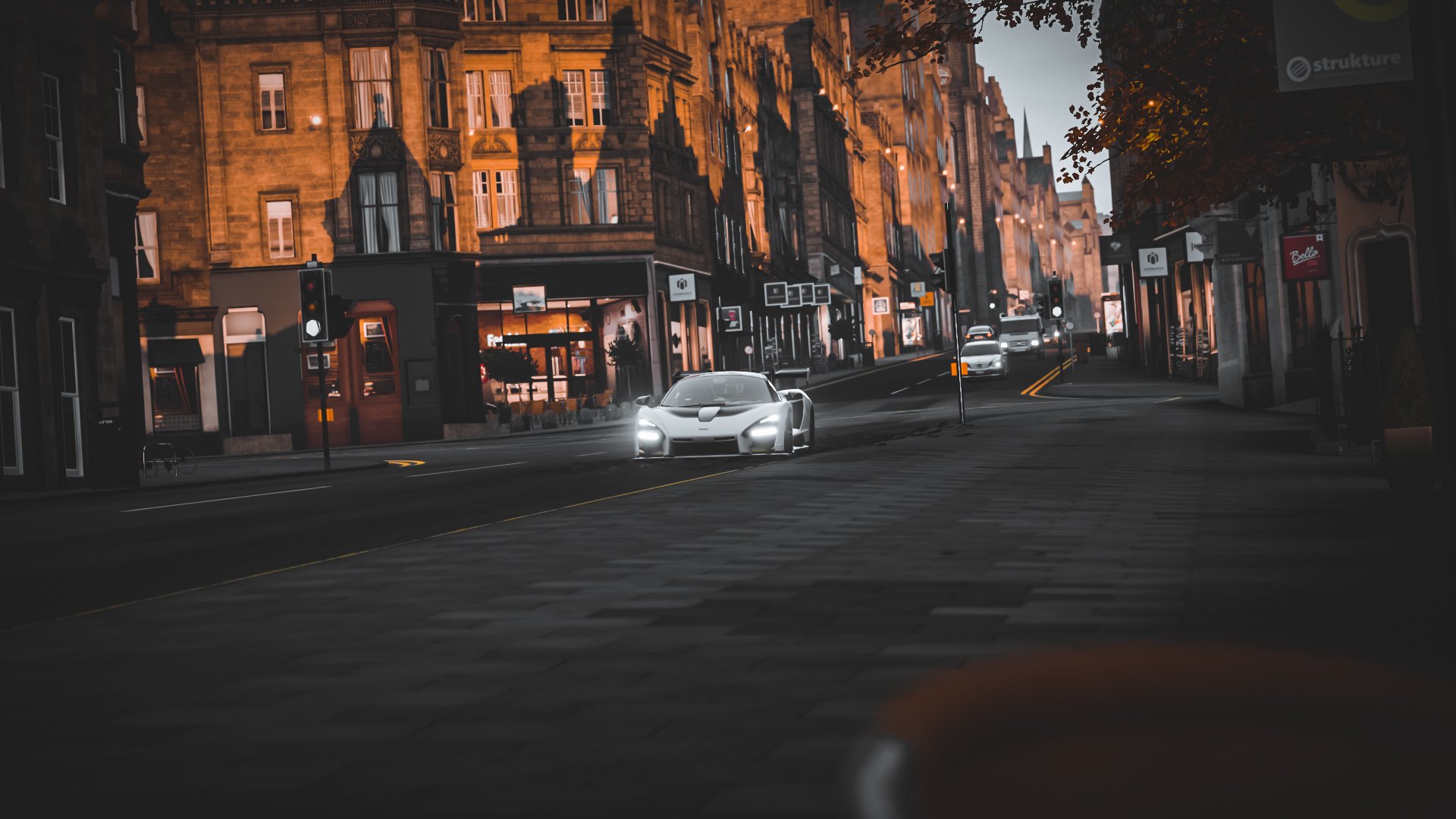 球队战术板中是否更倾向构建中心向外疏导进攻方式,篮球战术板应用