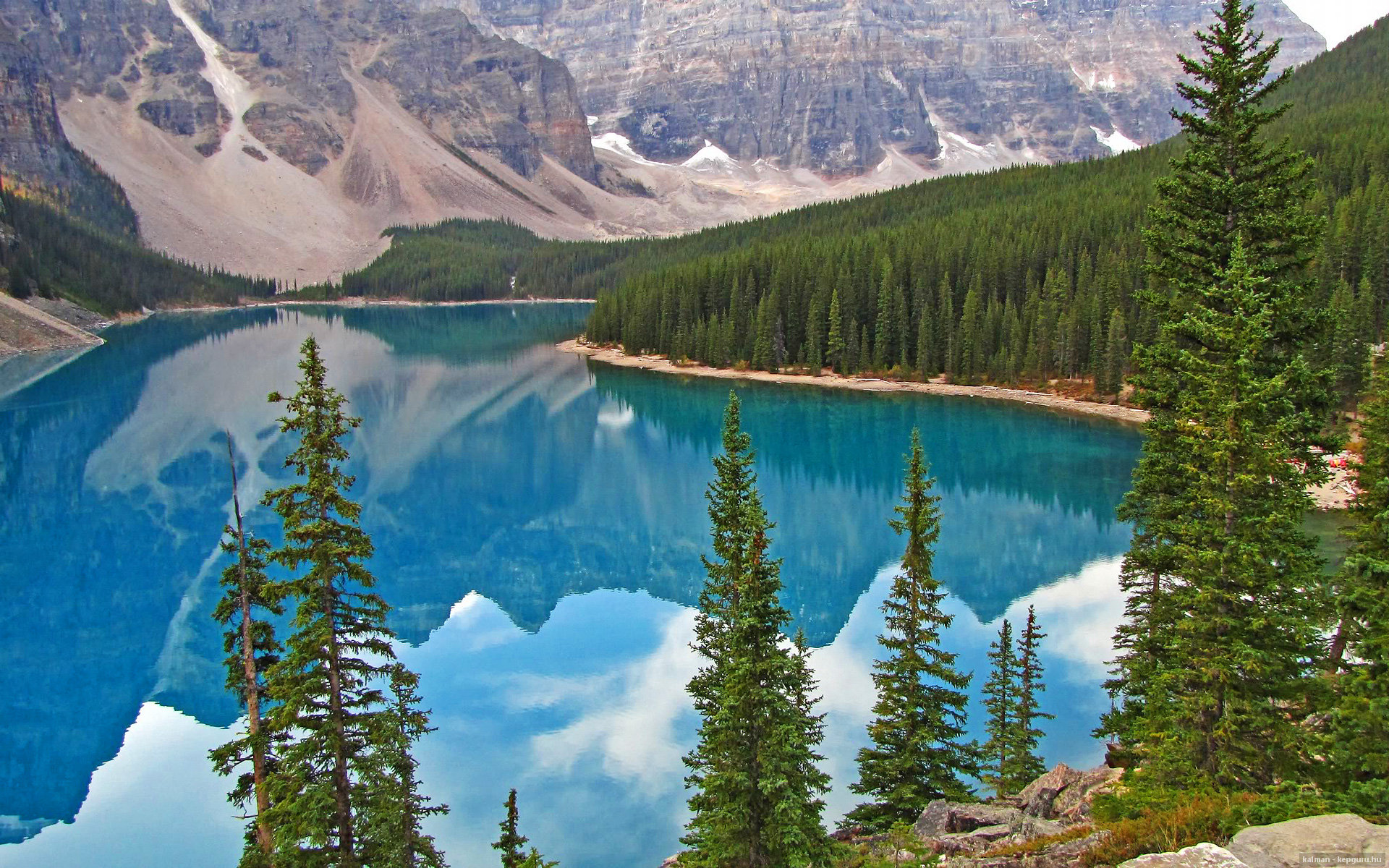 球队战术板中是否更倾向构建中心向外疏导进攻方式,篮球战术板应用