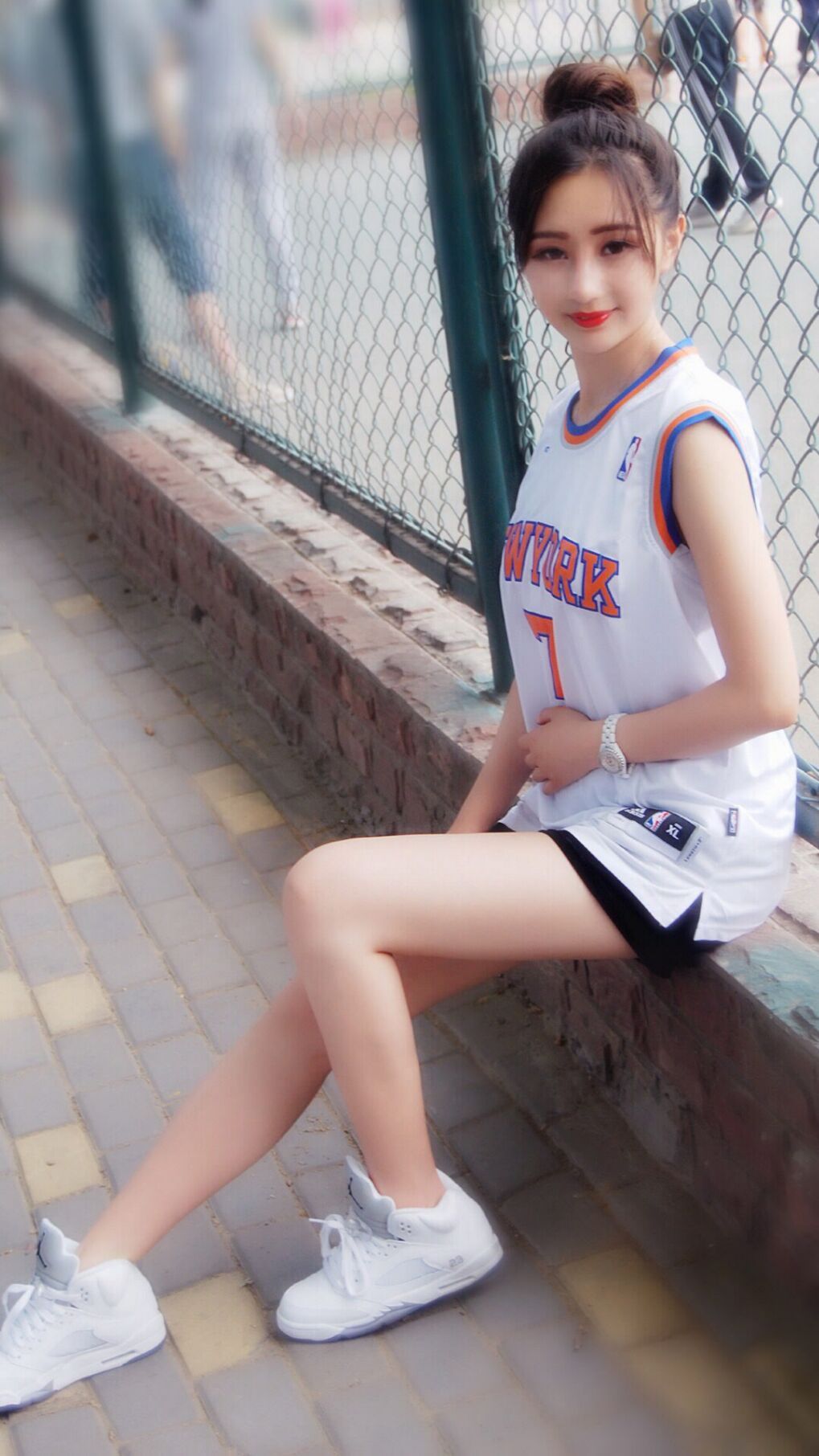 皇马传控渗透打破对手防线布局，皇马 传奇