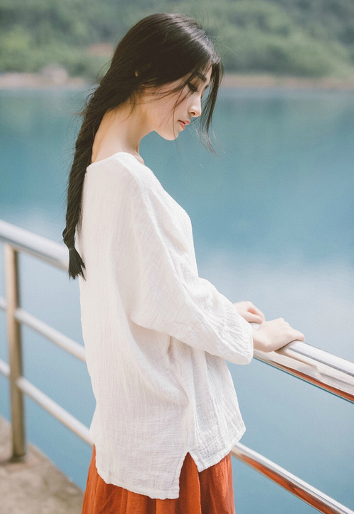 篮球赛场情绪控制训练成焦点话题,篮球比赛允许观众适度宣泄情绪