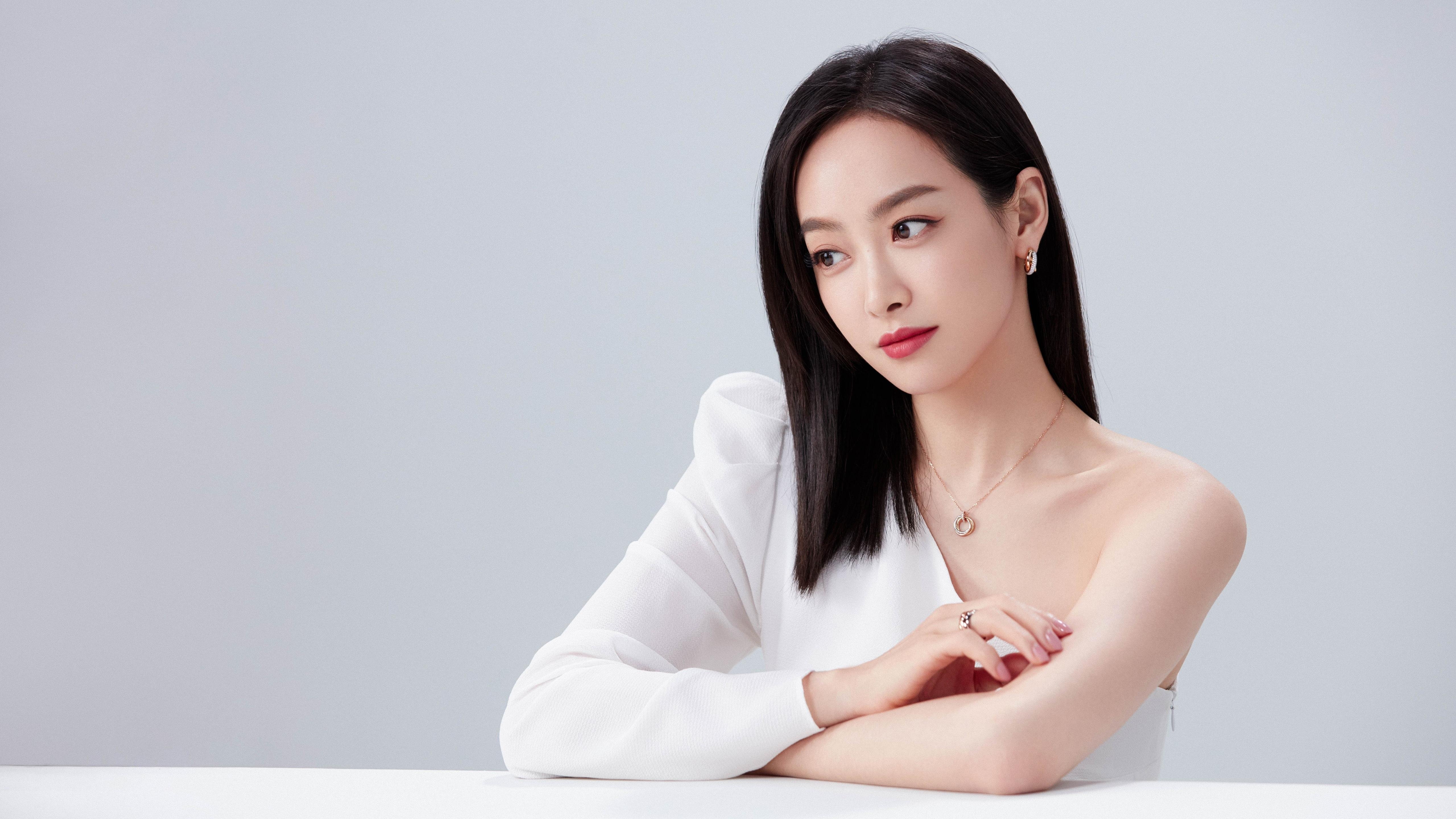 篮球赛场情绪控制训练成焦点话题,篮球比赛允许观众适度宣泄情绪