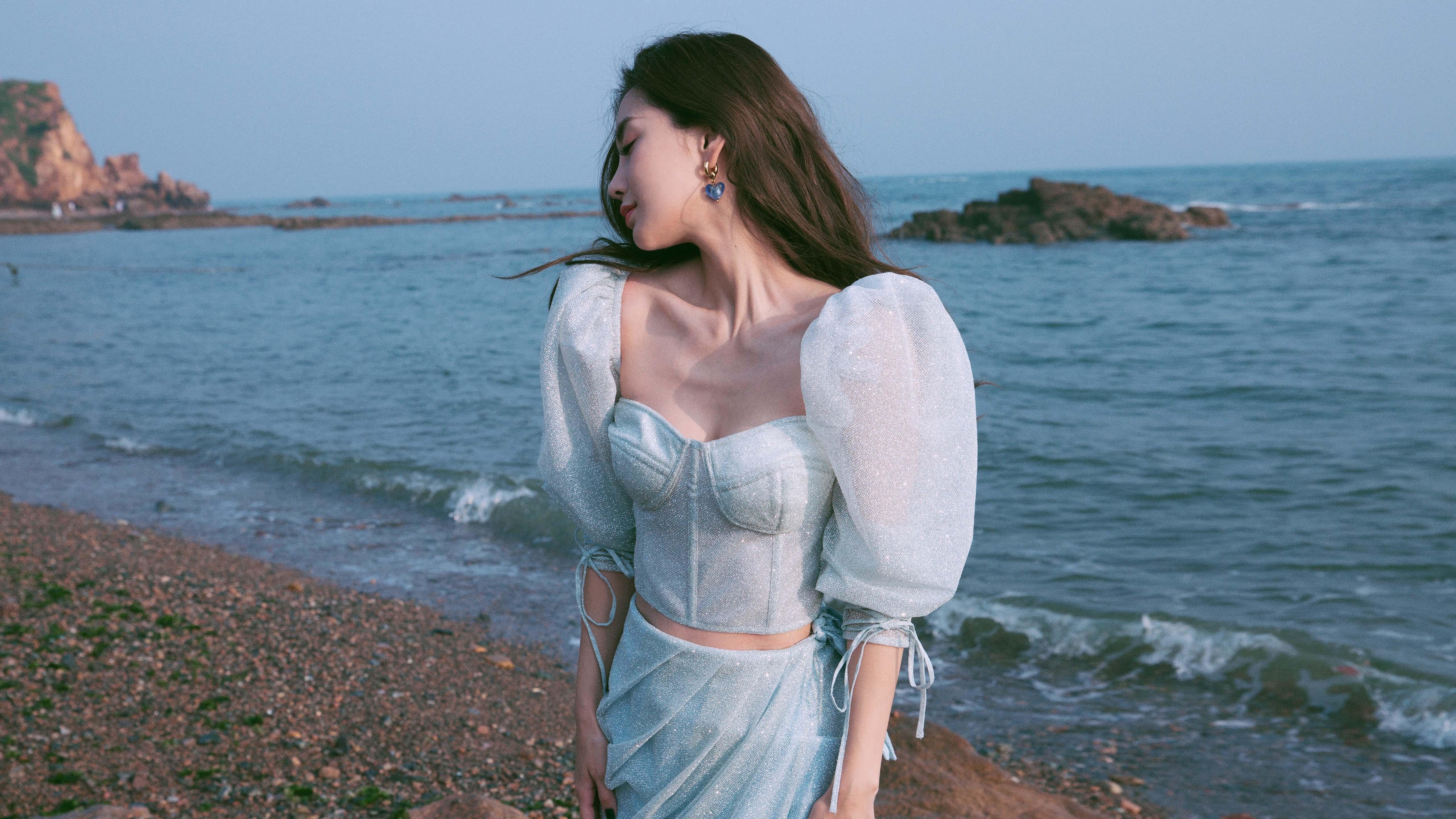 美选手滑行占比更高，中国更依赖划频，美国滑手nyjah