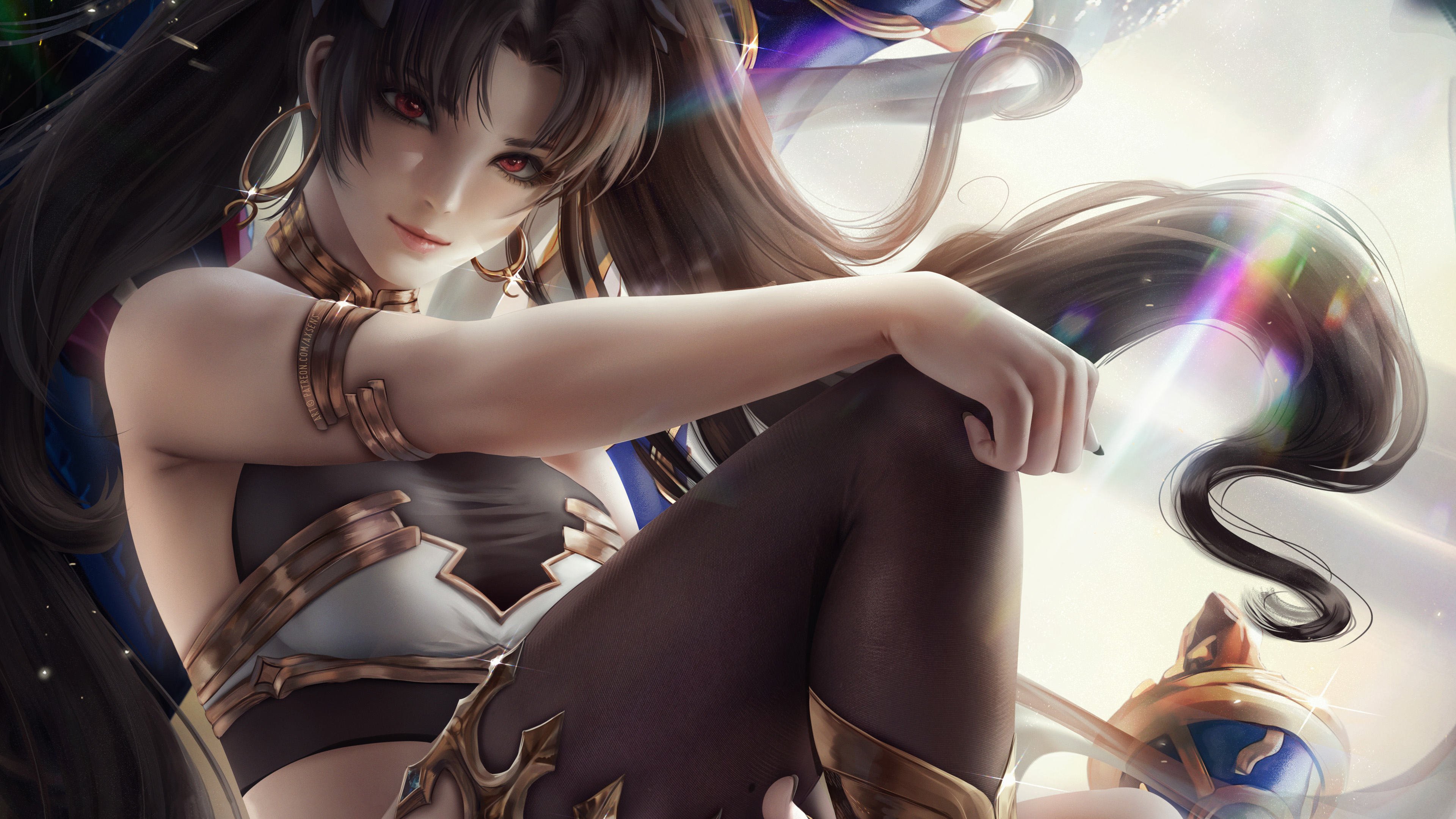 裁判员执法规范化水平稳步提升，裁判员执裁规范