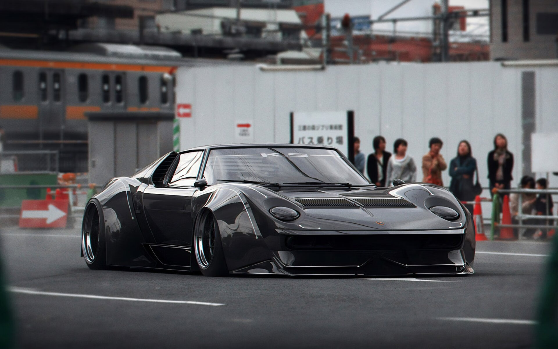 裁判员执法规范化水平稳步提升，裁判员执裁规范