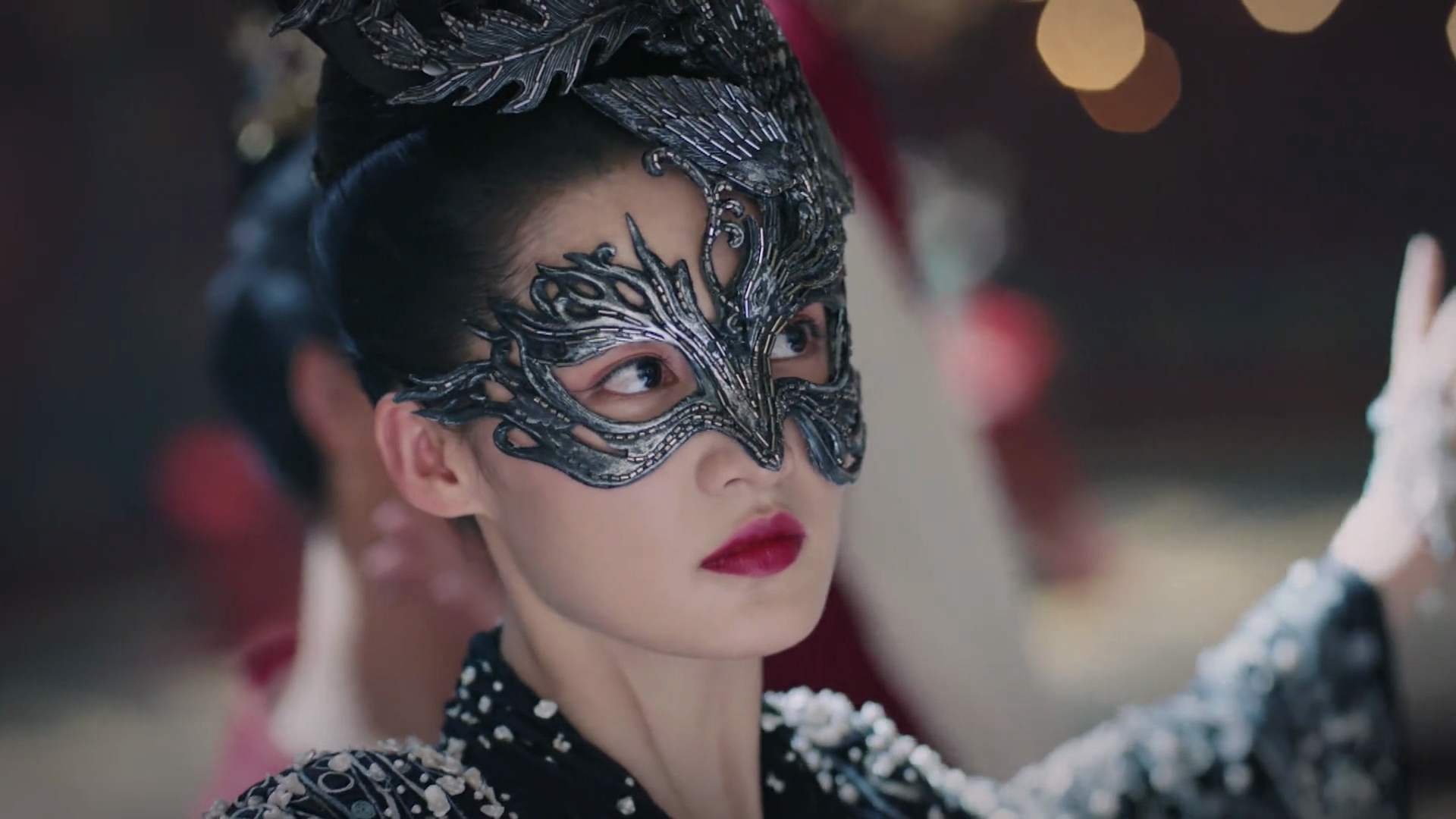 裁判员执法规范化水平稳步提升，裁判员执裁规范