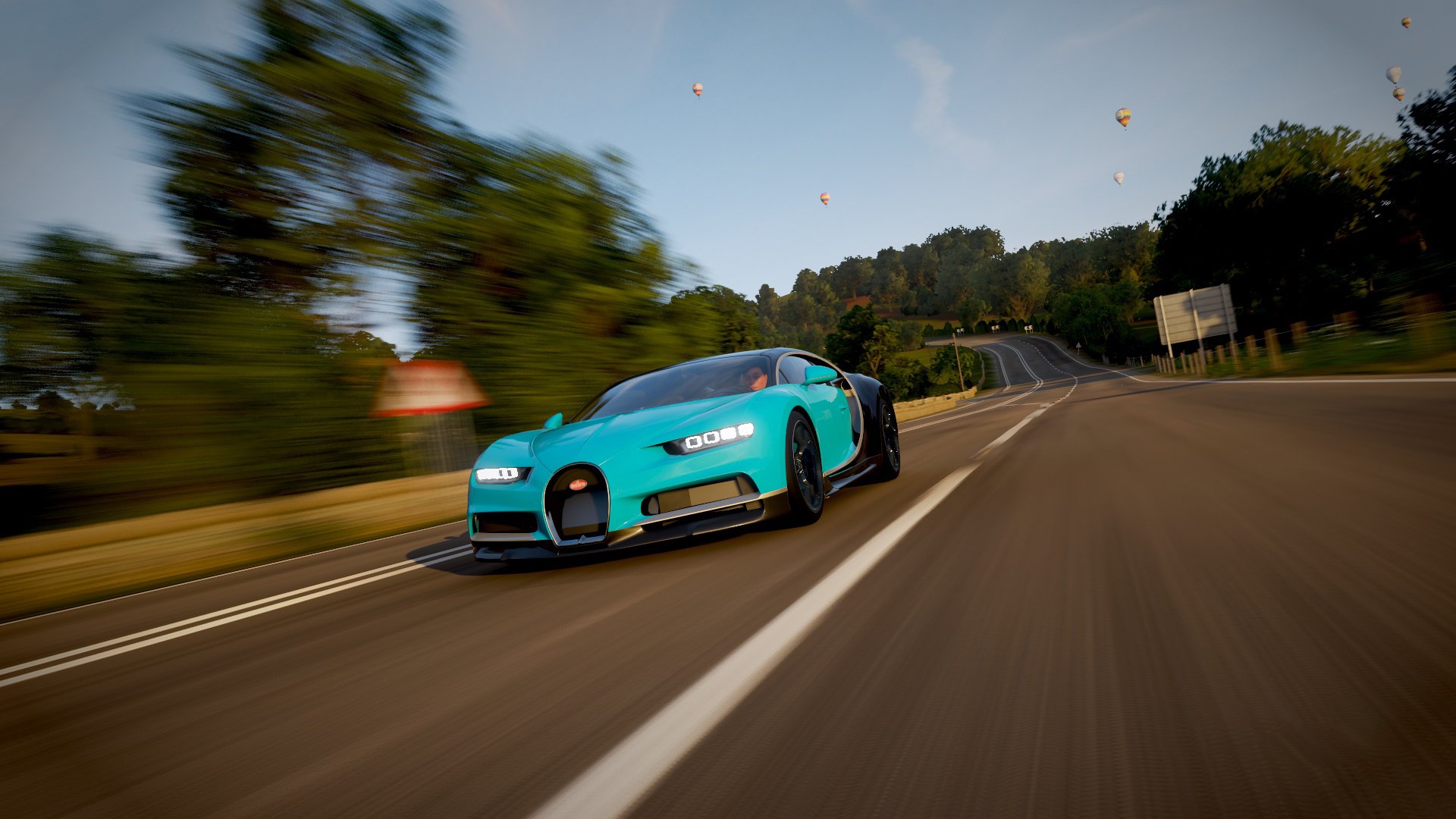 赛制全解读：德国队如何驾驭国际乒联混合团体世界杯挑战，德国队乒乓球团体赛