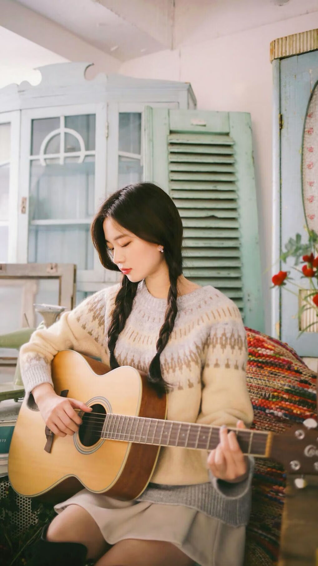 赛制全解读：德国队如何驾驭国际乒联混合团体世界杯挑战，德国队乒乓球团体赛