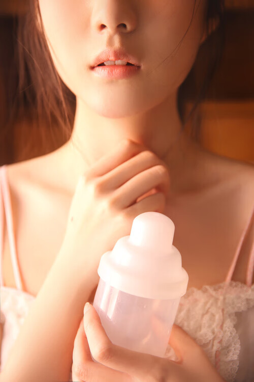 马拉松环保装备首次批量投入赛场使用，环保马拉松含金量