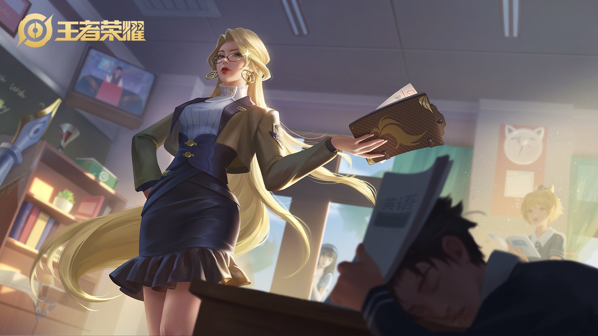 高校健身操创新赛融合民族舞蹈元素,民族健身操的创编原则