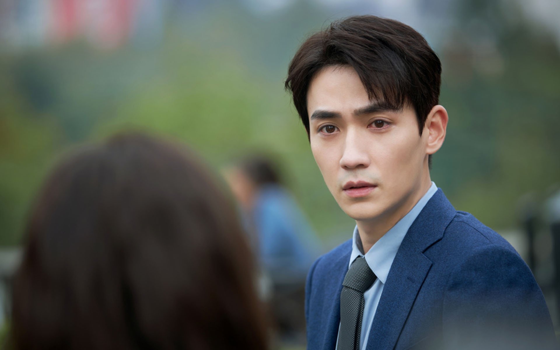 高校健身操创新赛融合民族舞蹈元素,民族健身操的创编原则