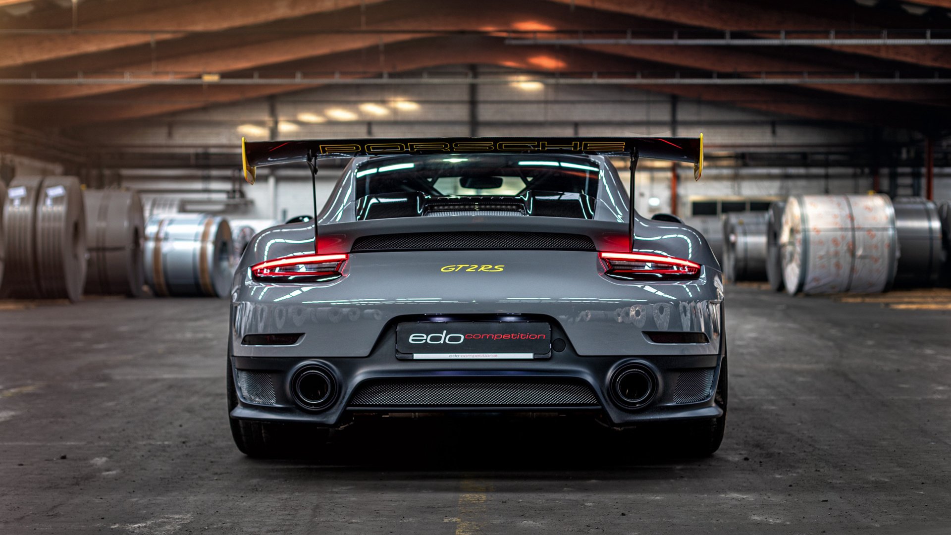 C罗强势反弹世界杯，c罗踢2022世界杯吗