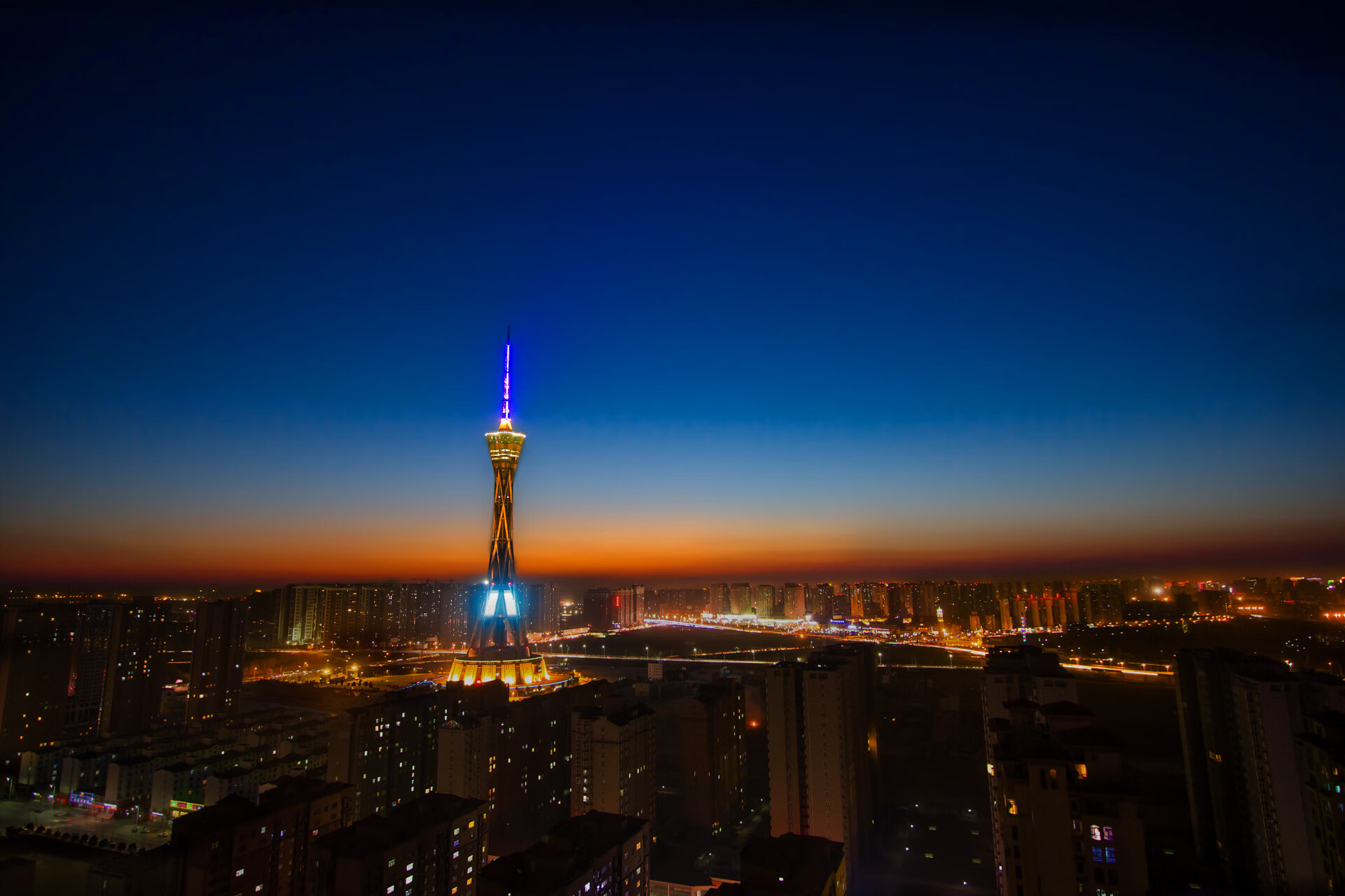 “南非羚羊队的辉煌复兴:萨尔·巴赫的带领下”