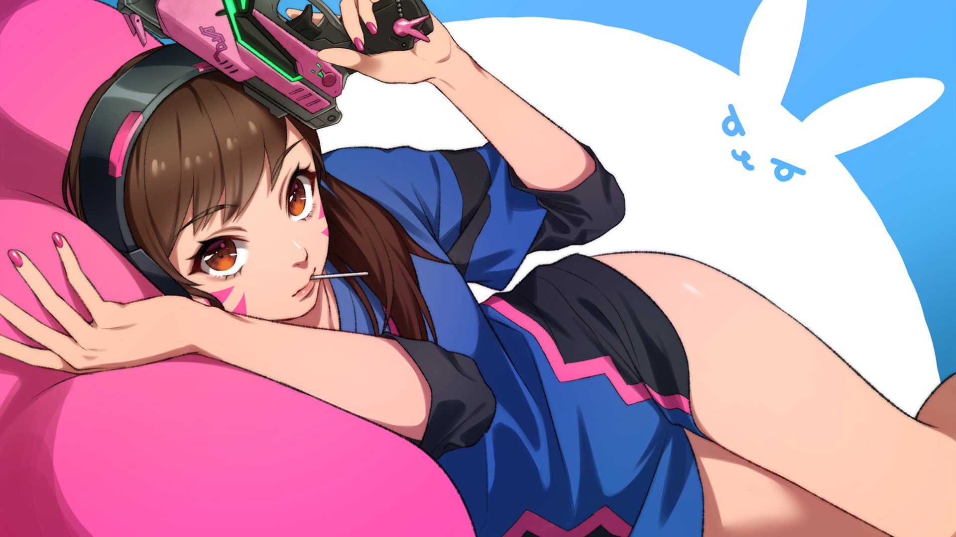 “马科斯·莫奇的高效防守和突进能力,成为阿根廷美洲狮队的新武器”