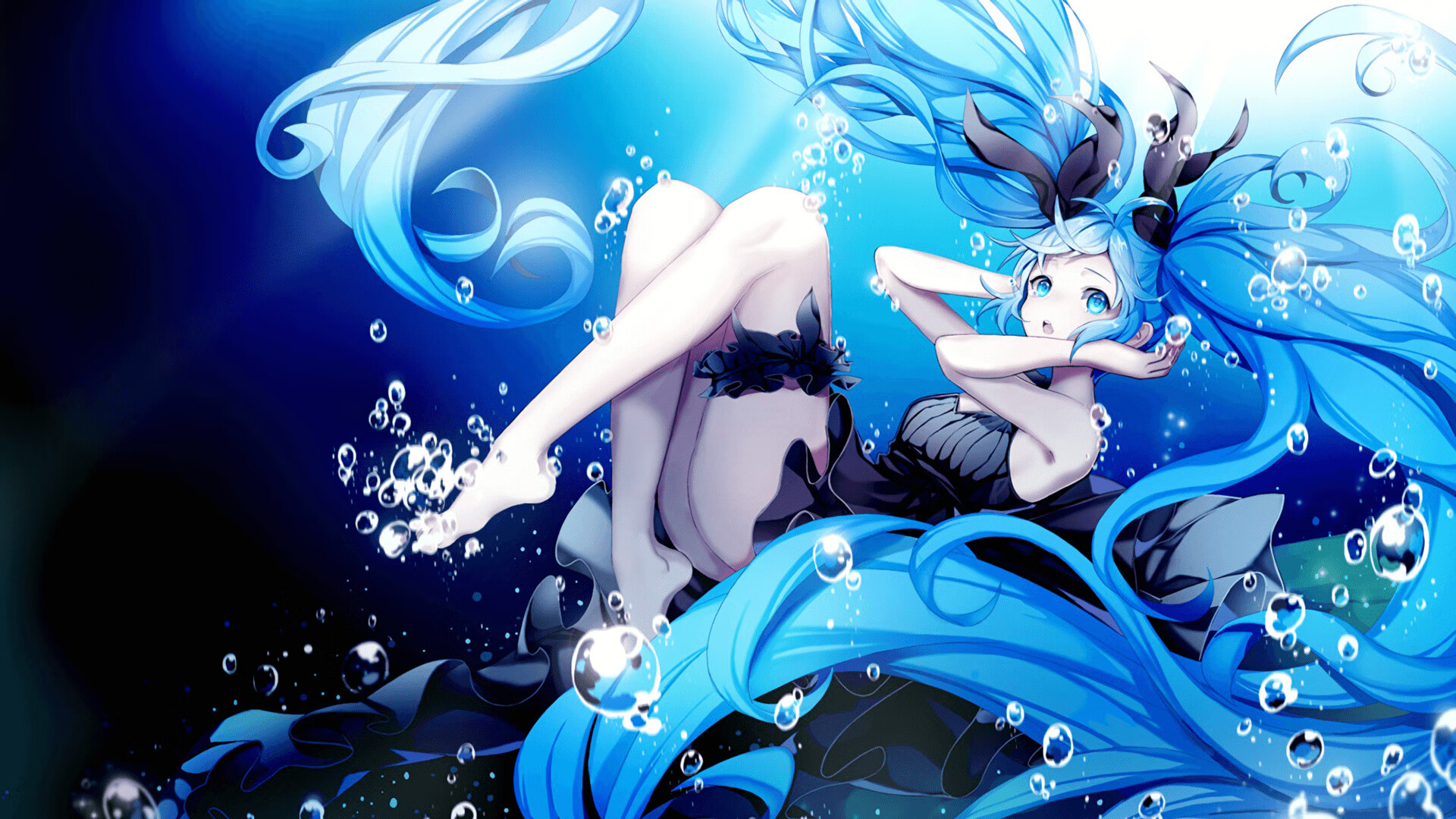 世界杯后备力量的青少年培养计划，世界杯后的我