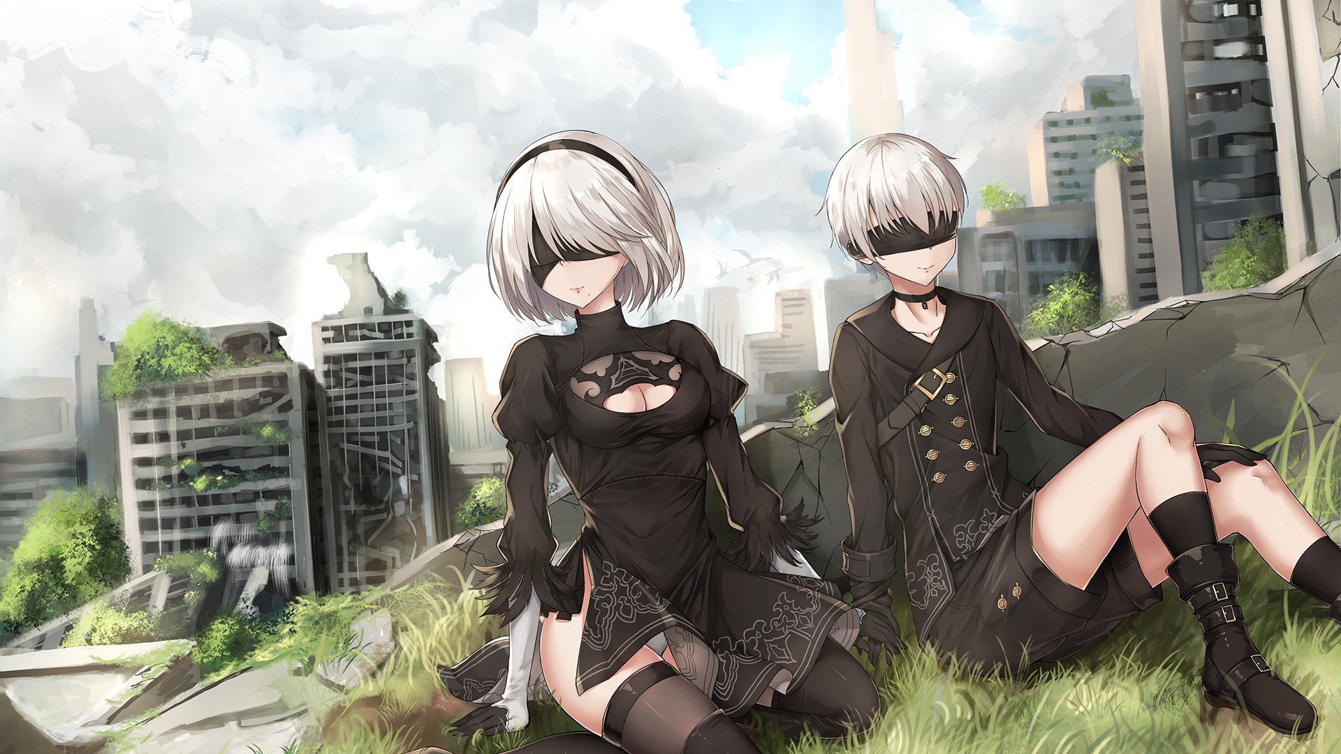 世界杯后备力量的青少年培养计划，世界杯后的我