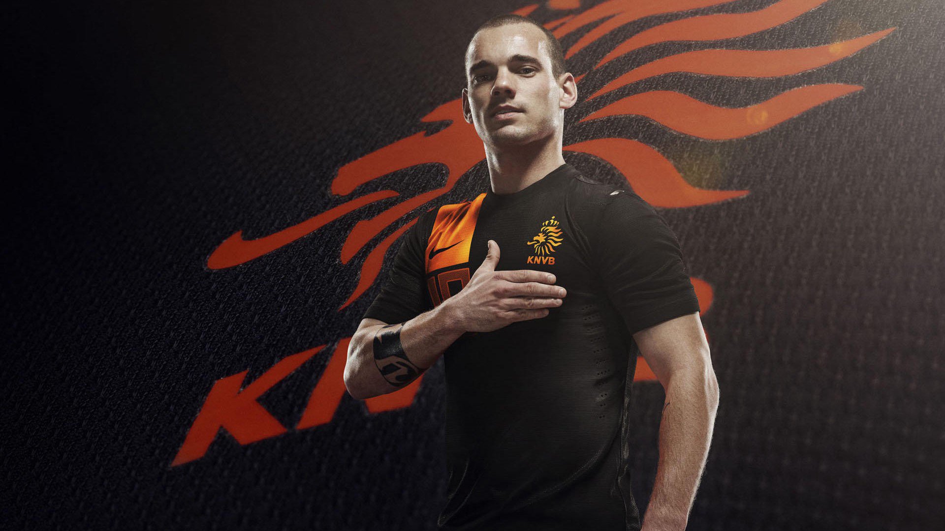 开云体育官网-世界杯后勤保障细节被媒体披露引发点赞,世界杯的最后一名