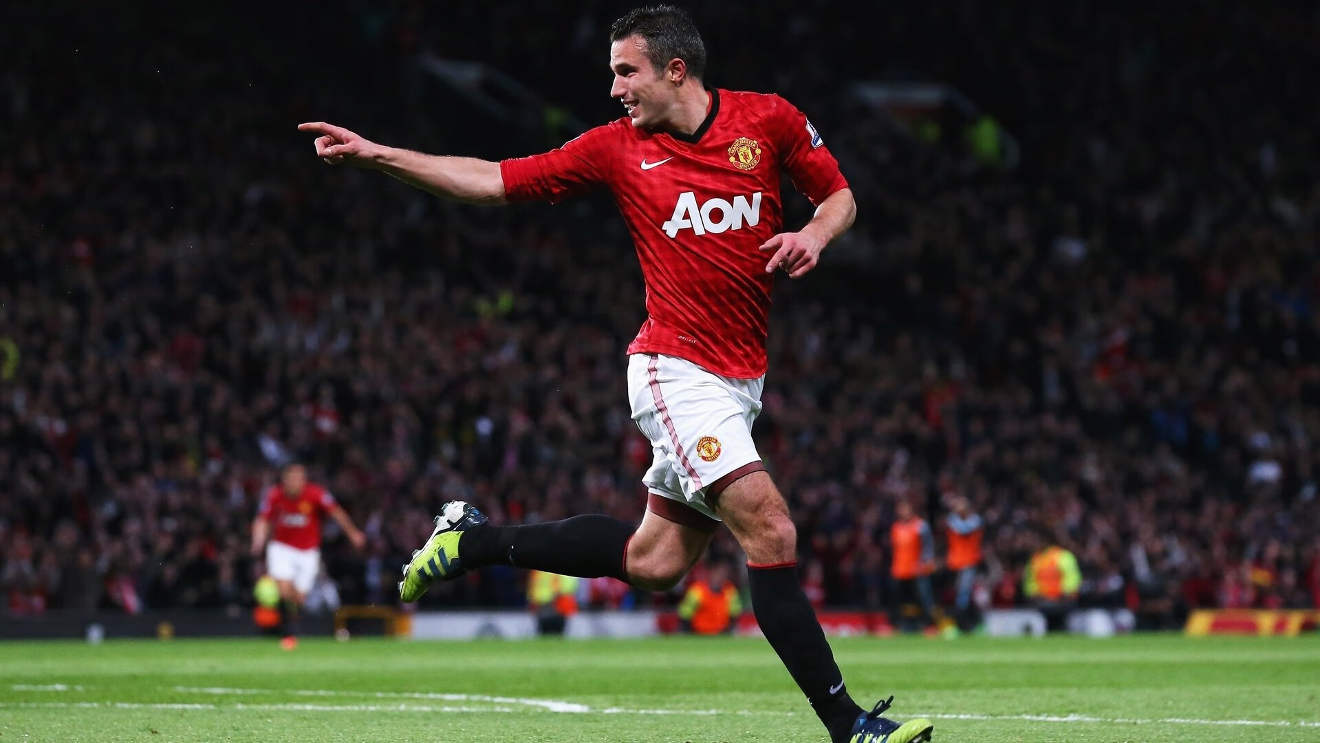 开云体育app官网-从街头球场到国家队的奋斗故事,街头球员