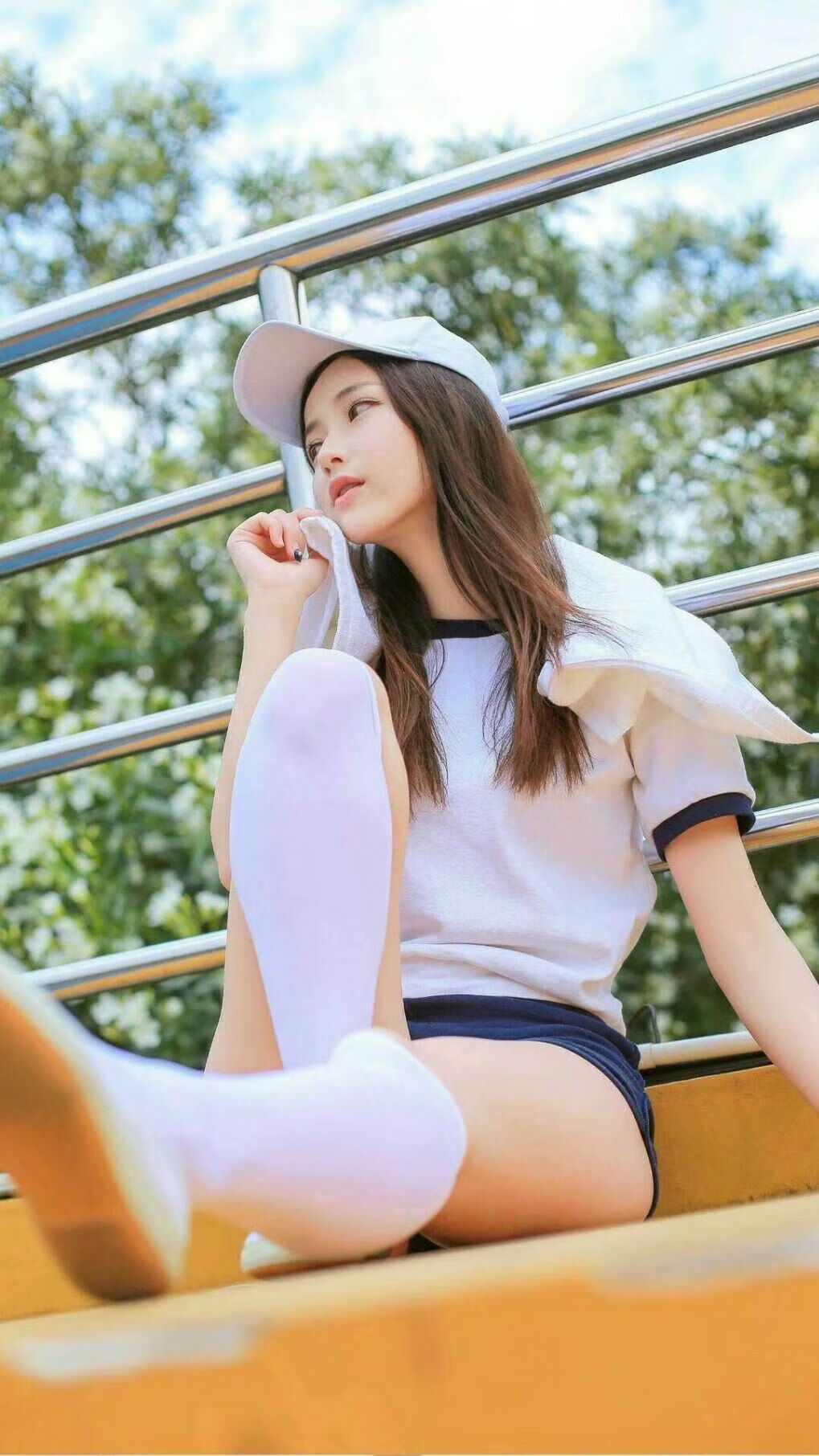 体育产业资本投资趋势，体育产业发展趋势资本化