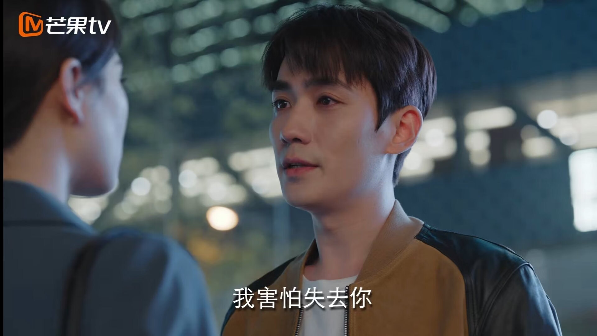 体育产业资本运作分析，体育产业资本名词解释