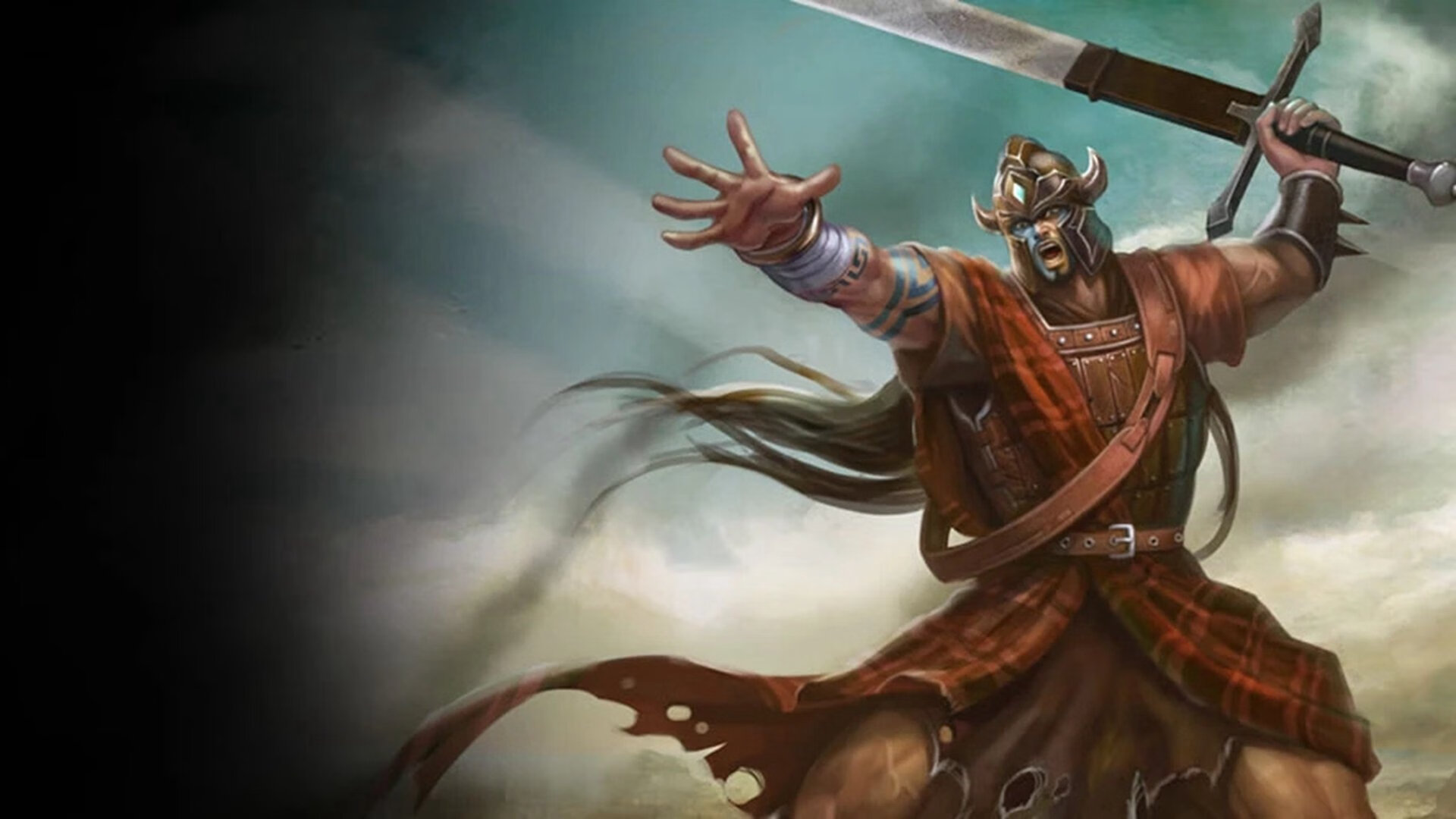 中国三人篮球男队强调持球推进效率，中国三人篮球男队名单