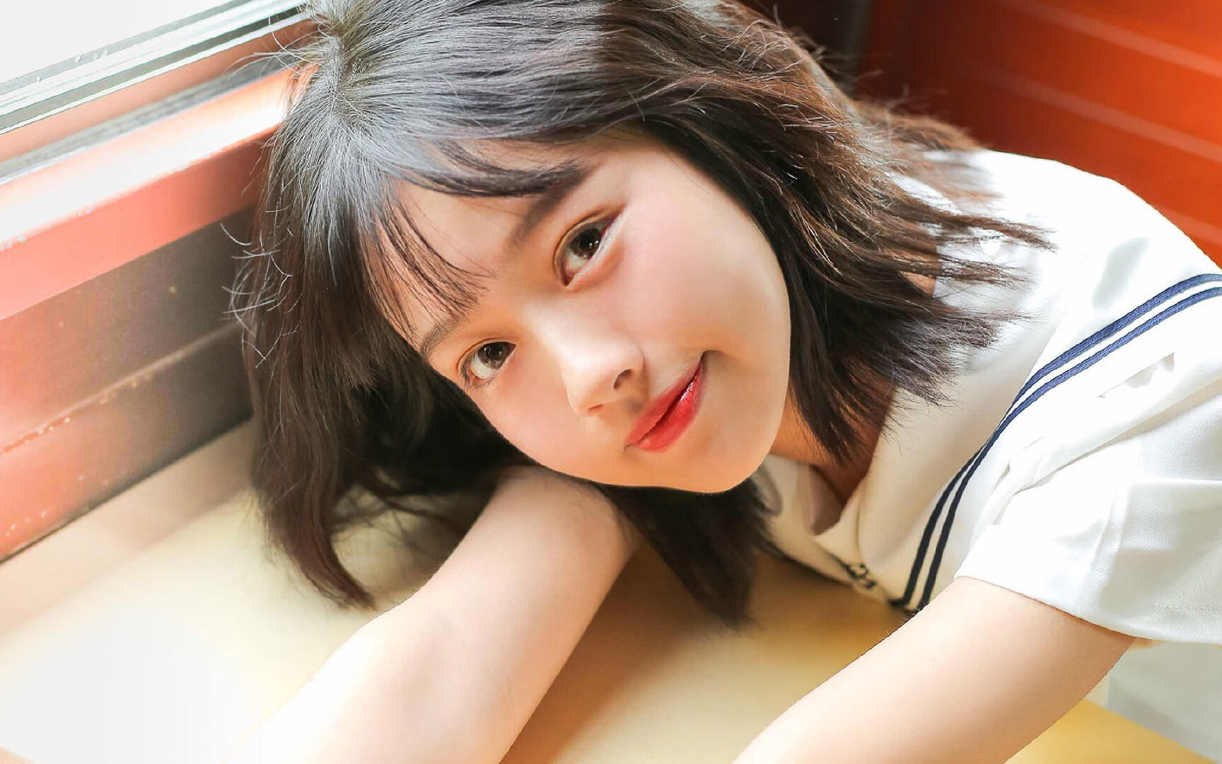 中国三人篮球男队强调持球推进效率，中国三人篮球男队名单