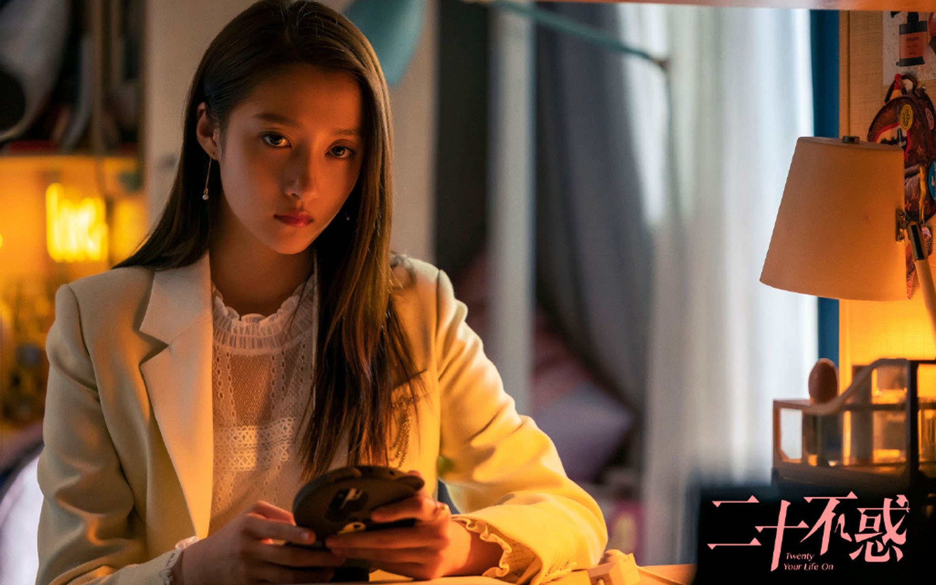 中国三人篮球男队强调持球推进效率，中国三人篮球男队名单