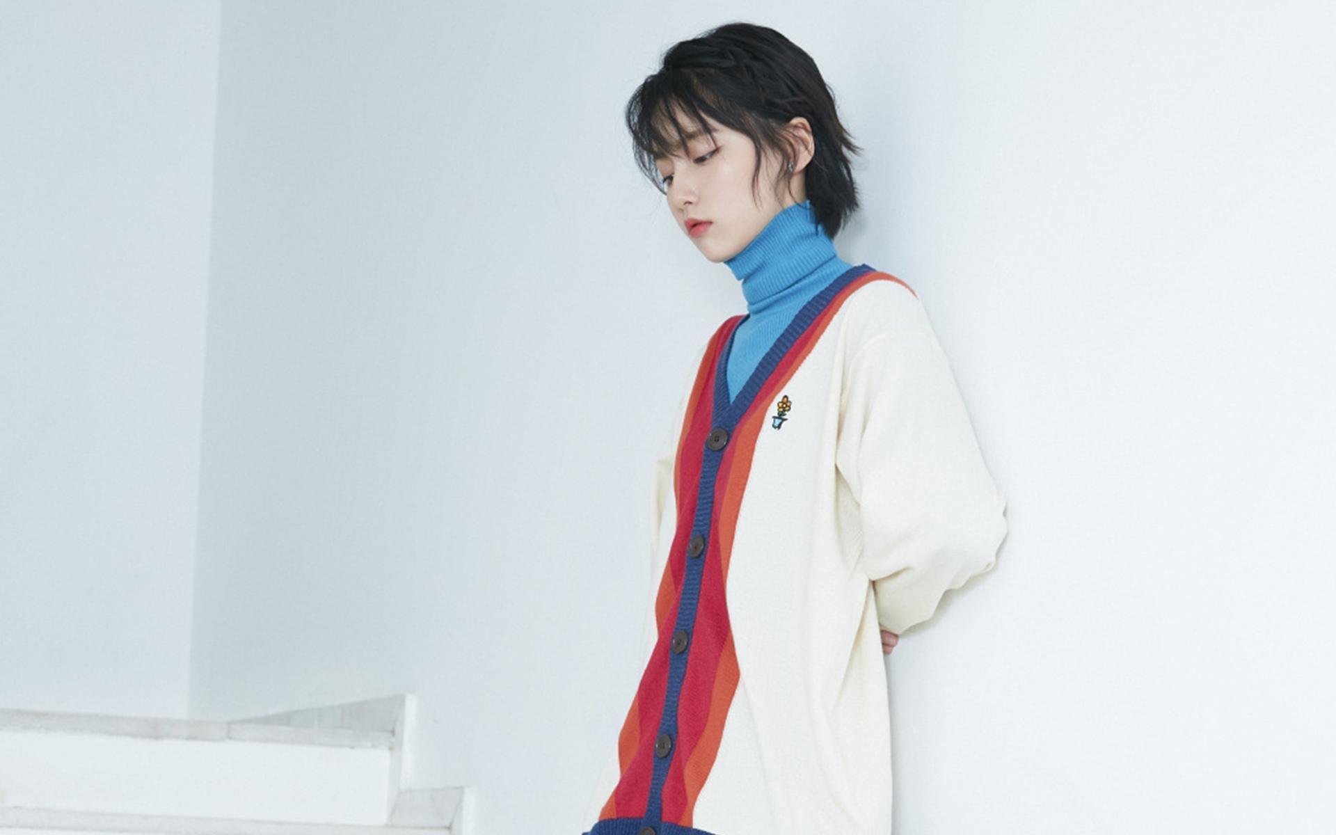 中国女篮新援融入迅速 球队战斗力增强，中国女篮阵容