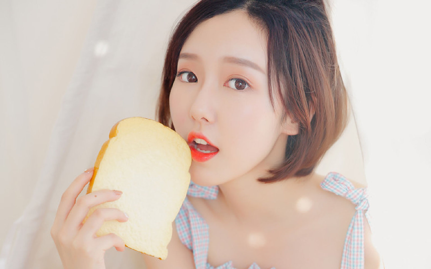 中国女篮新援融入迅速 球队战斗力增强，中国女篮阵容