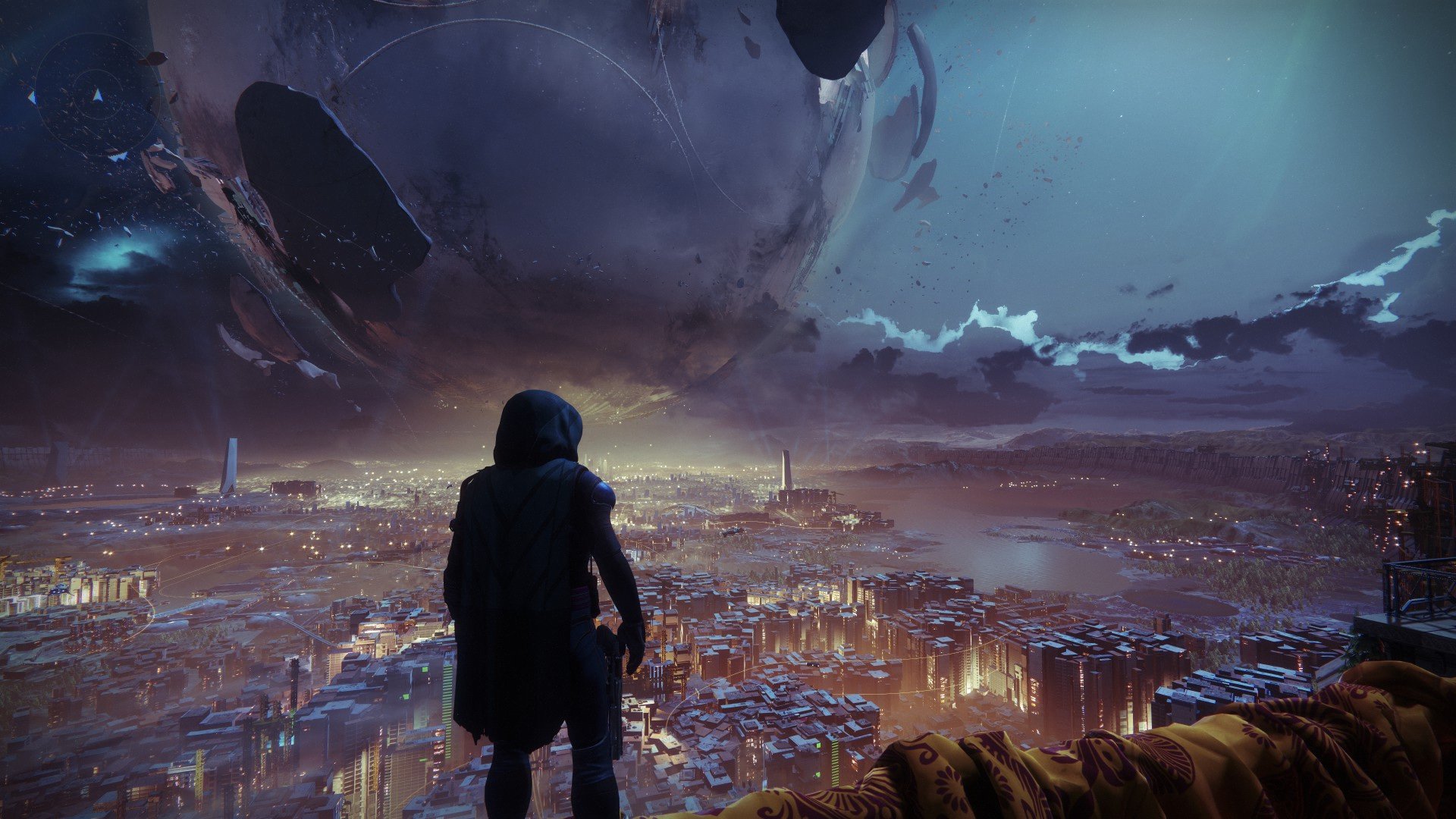 中国女篮新援融入迅速 球队战斗力增强，中国女篮阵容