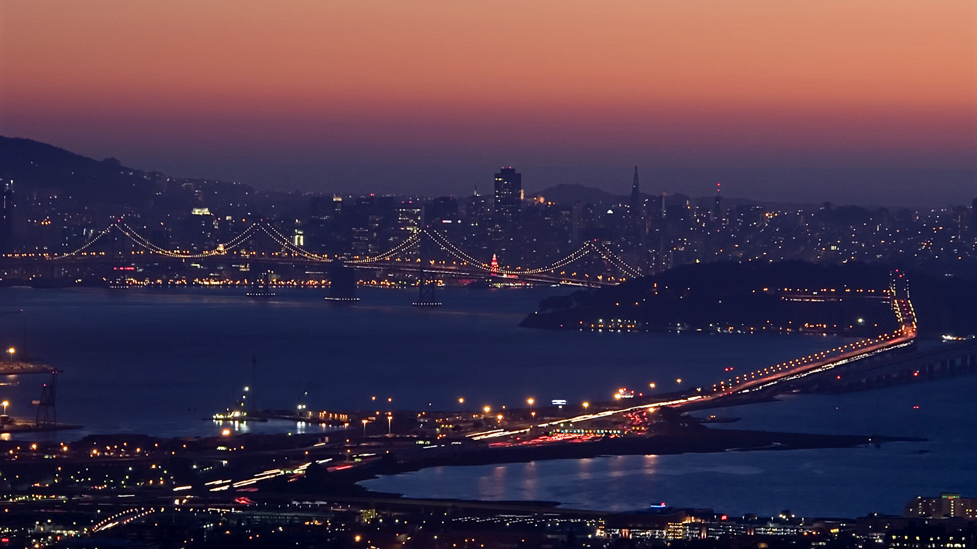 五大联赛是否提升边后卫战术决策自由度,边后卫类型