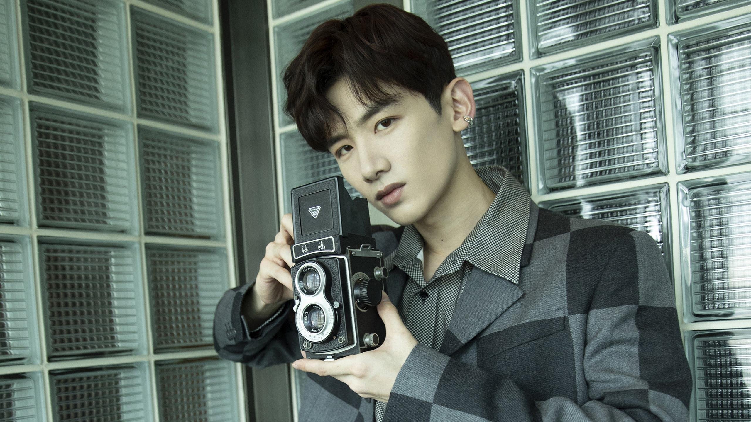 五大联赛是否提升边后卫战术决策自由度,边后卫类型