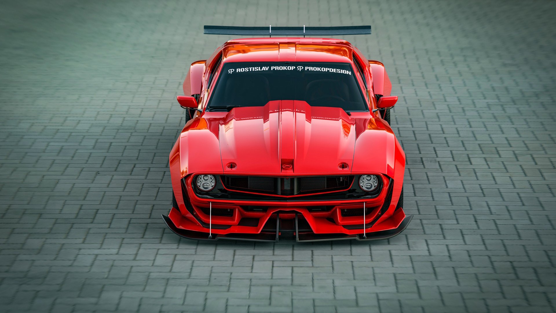 五大联赛至中层球队如何通过定位球机会差距缩窄，五大联赛的球场一样大吗