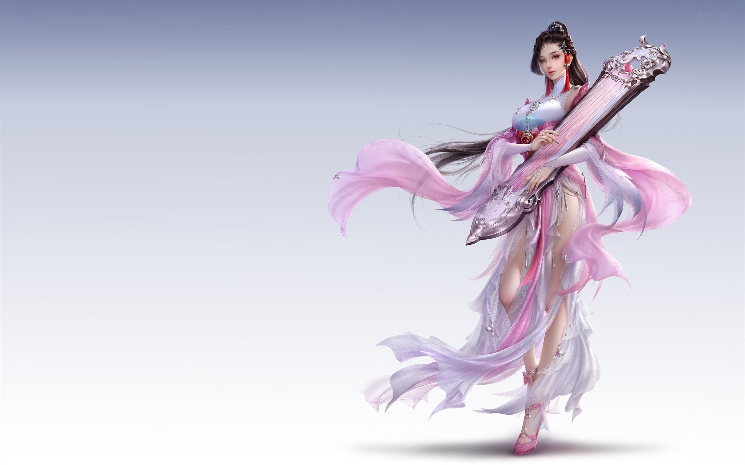 五大联赛至中层球队如何通过定位球机会差距缩窄，五大联赛的球场一样大吗