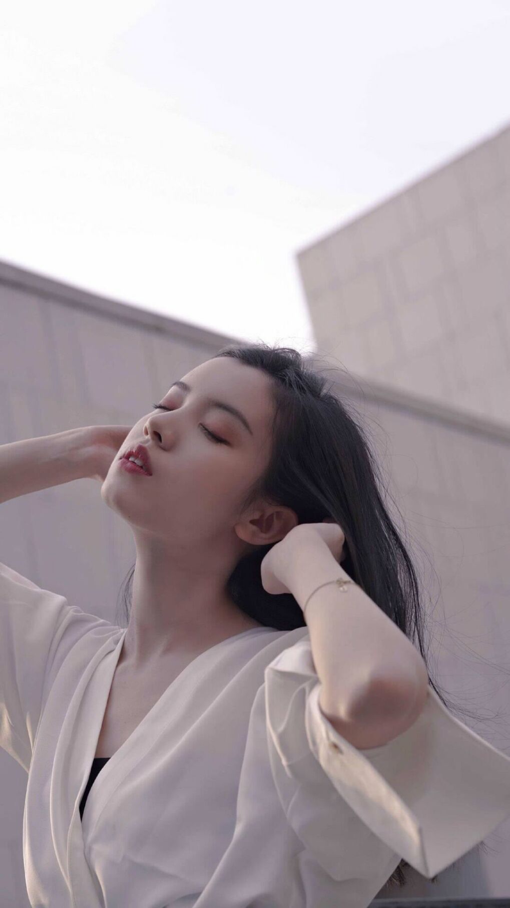 五大联赛至中层球队如何通过定位球机会差距缩窄，五大联赛的球场一样大吗