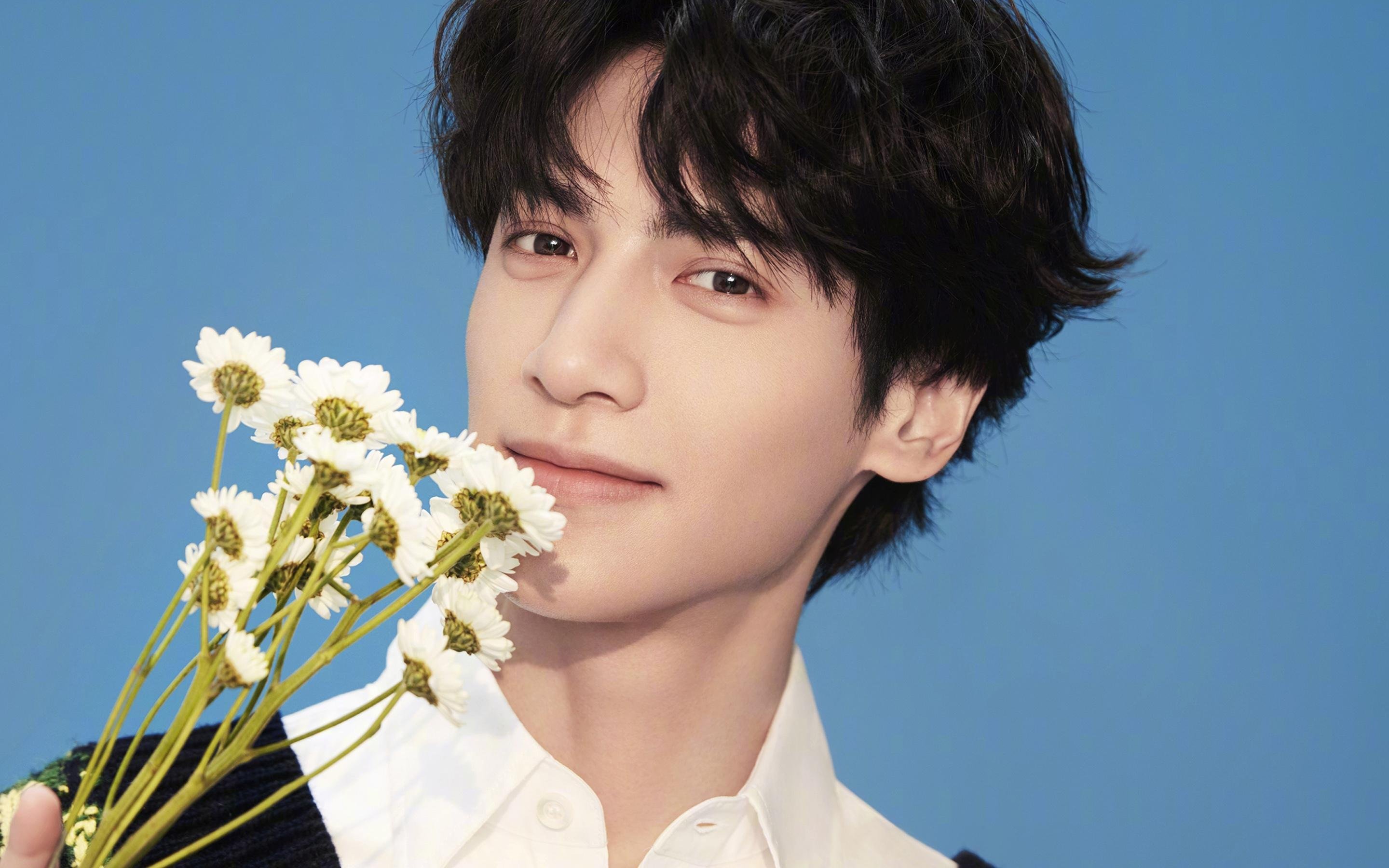 快节奏打法是否更考验球队默契程度，快节奏是什么意思 权威解释