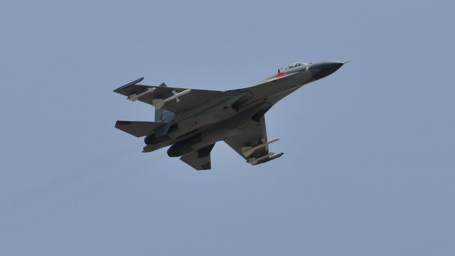 快节奏打法是否更考验球队默契程度，快节奏是什么意思 权威解释