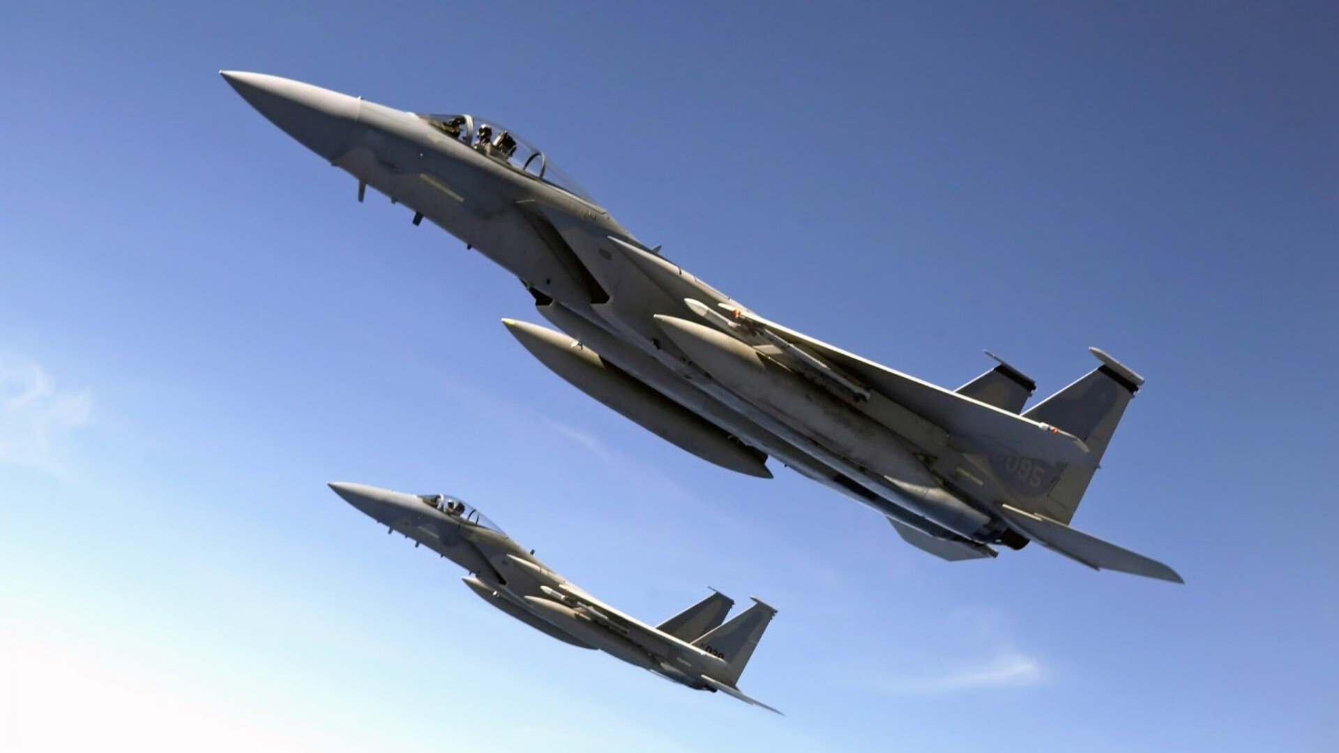 技术动作稳定性与比赛发挥关联，动作稳定性的重要性