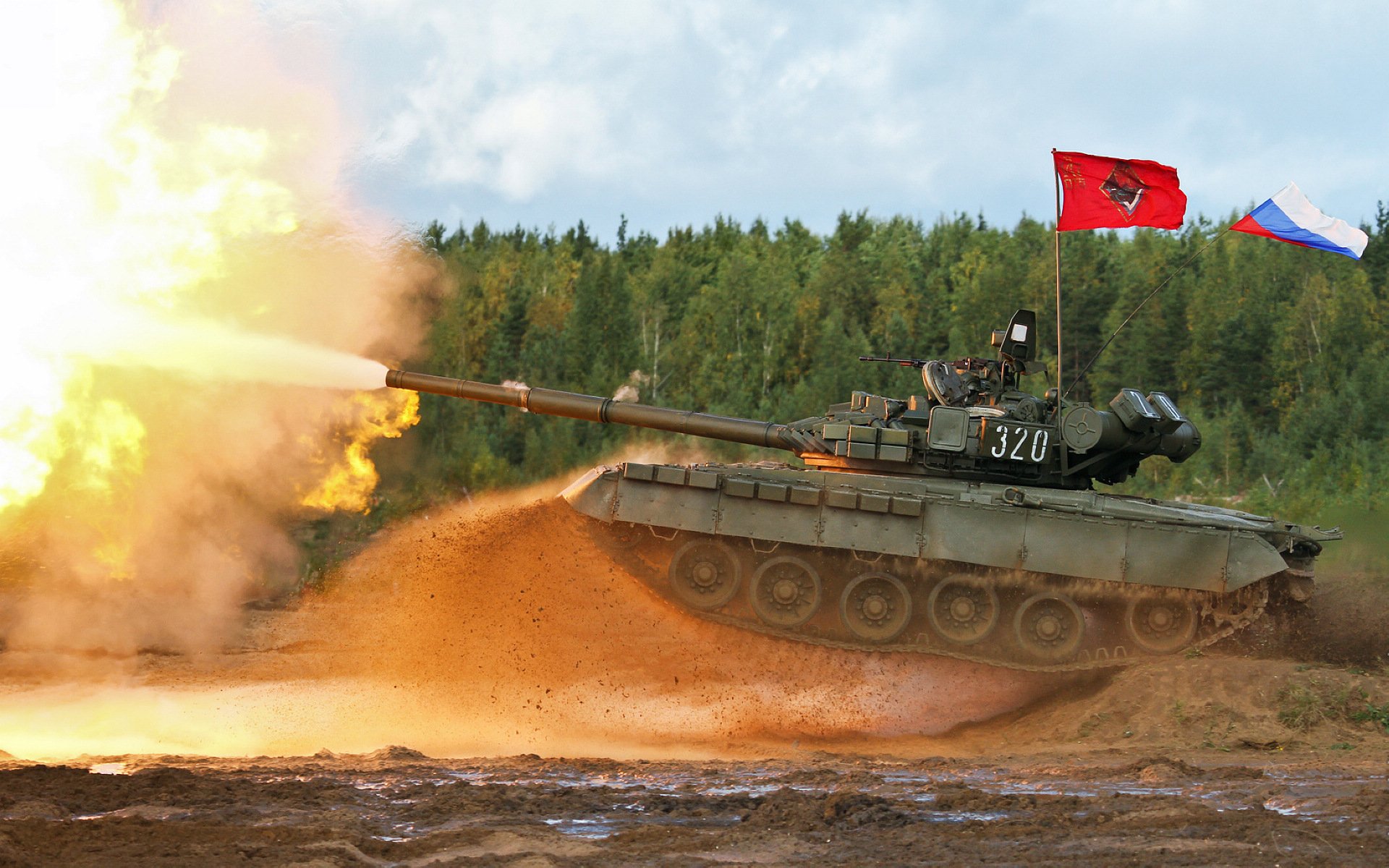 男子200自美队两人进前三